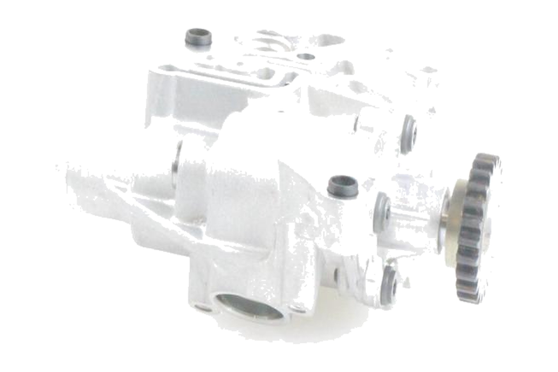 Bomba VW 06H115105GB - Imagem 20