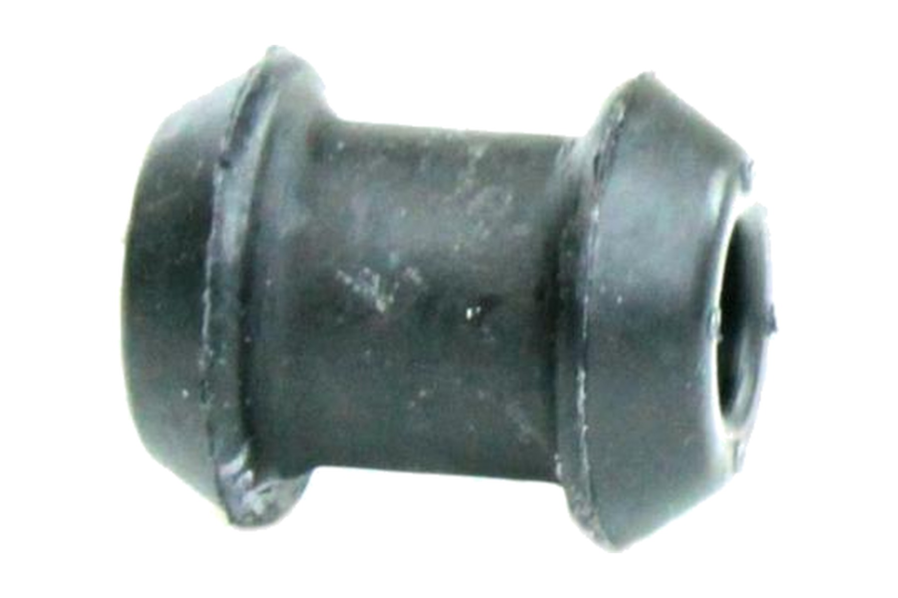 Bucha de Barra Estabilizadora VW 857407474 - Imagem 2