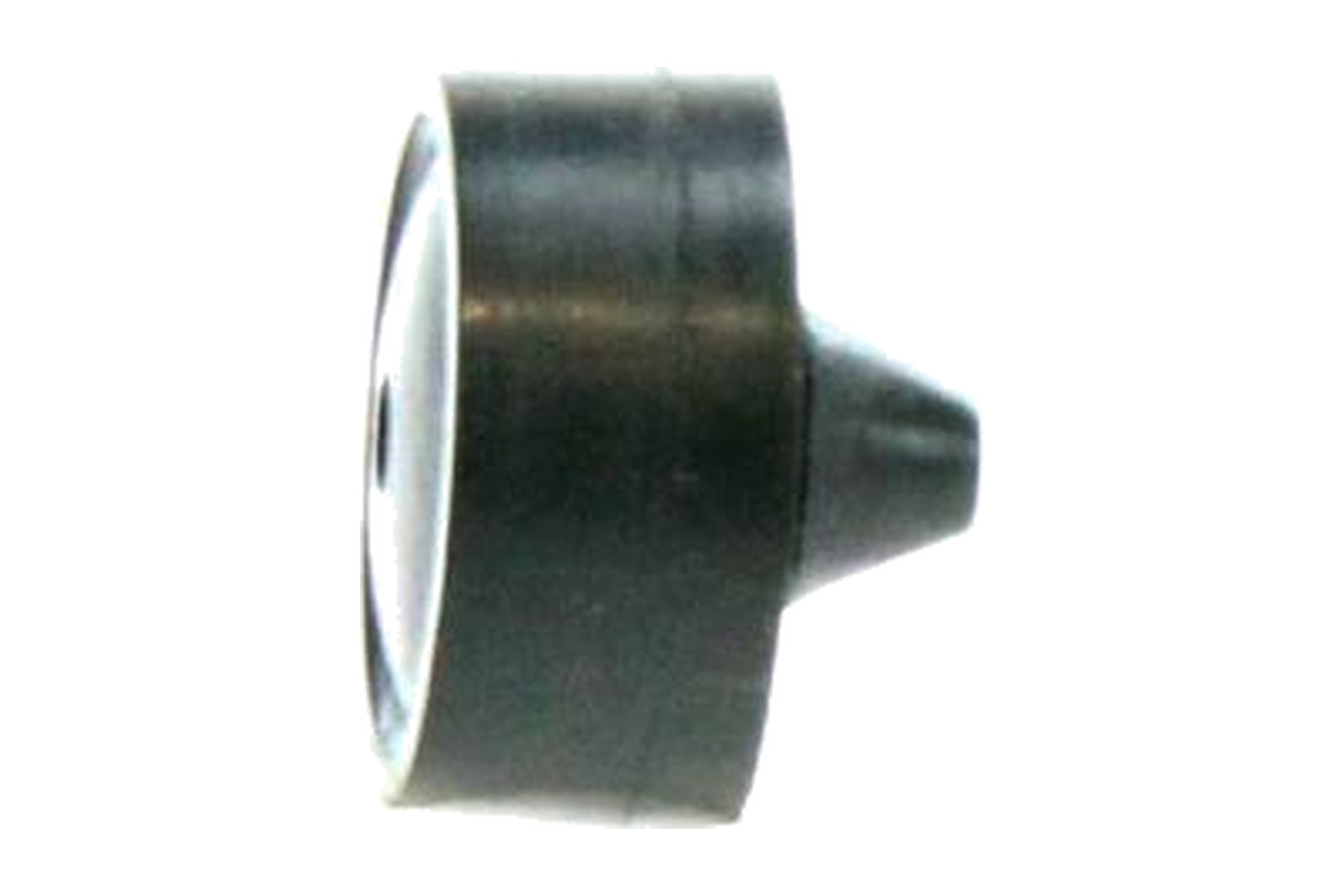 Batente de Capô VW 5Z08234991NN - Imagem 7