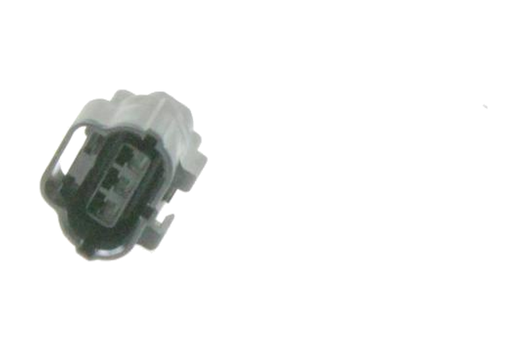 Conector VW 547971919BB - Imagem 8