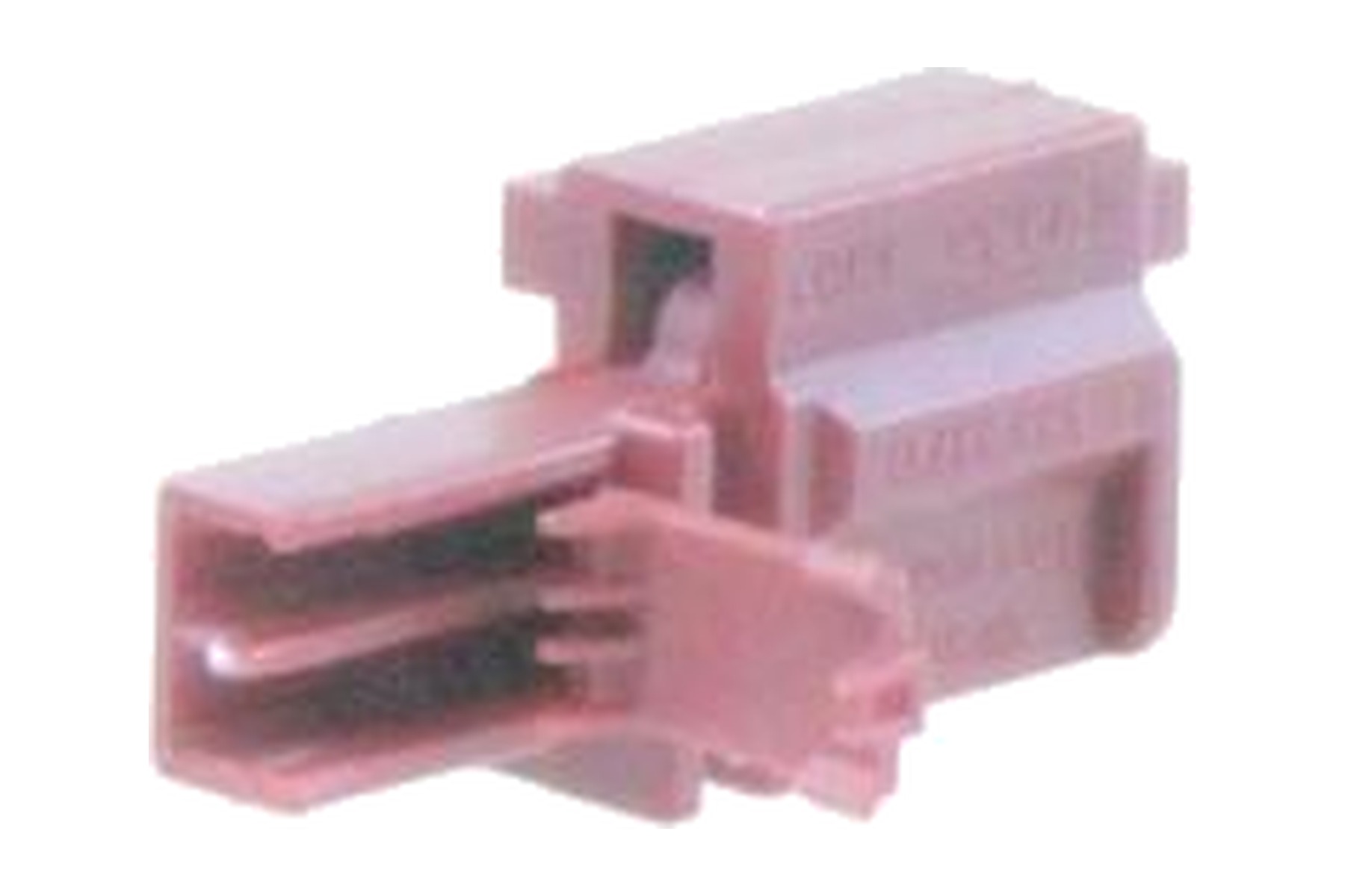 Conector VW 3C0973332B - Imagem 10