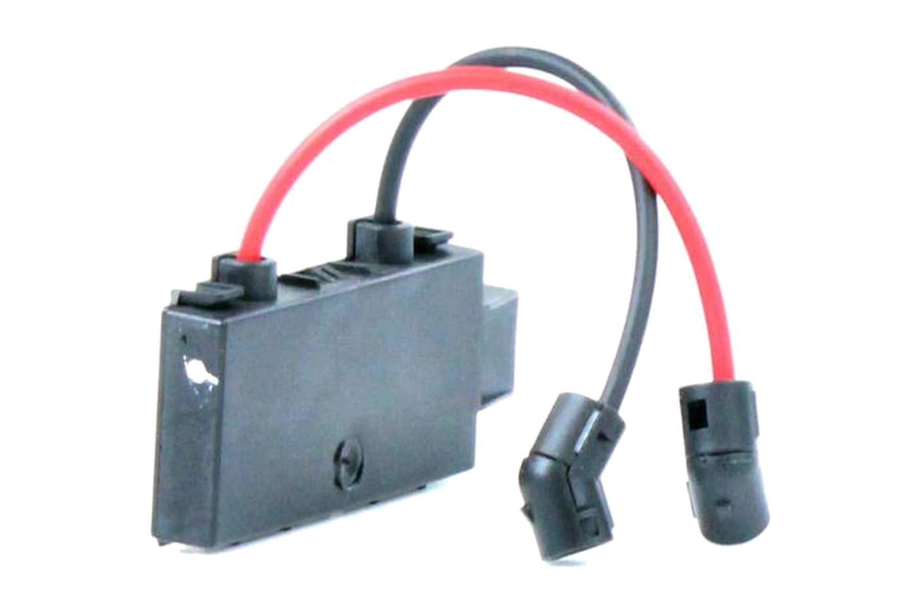 Sensor de Presença de Alarme VW 6EA951171 - Imagem 21