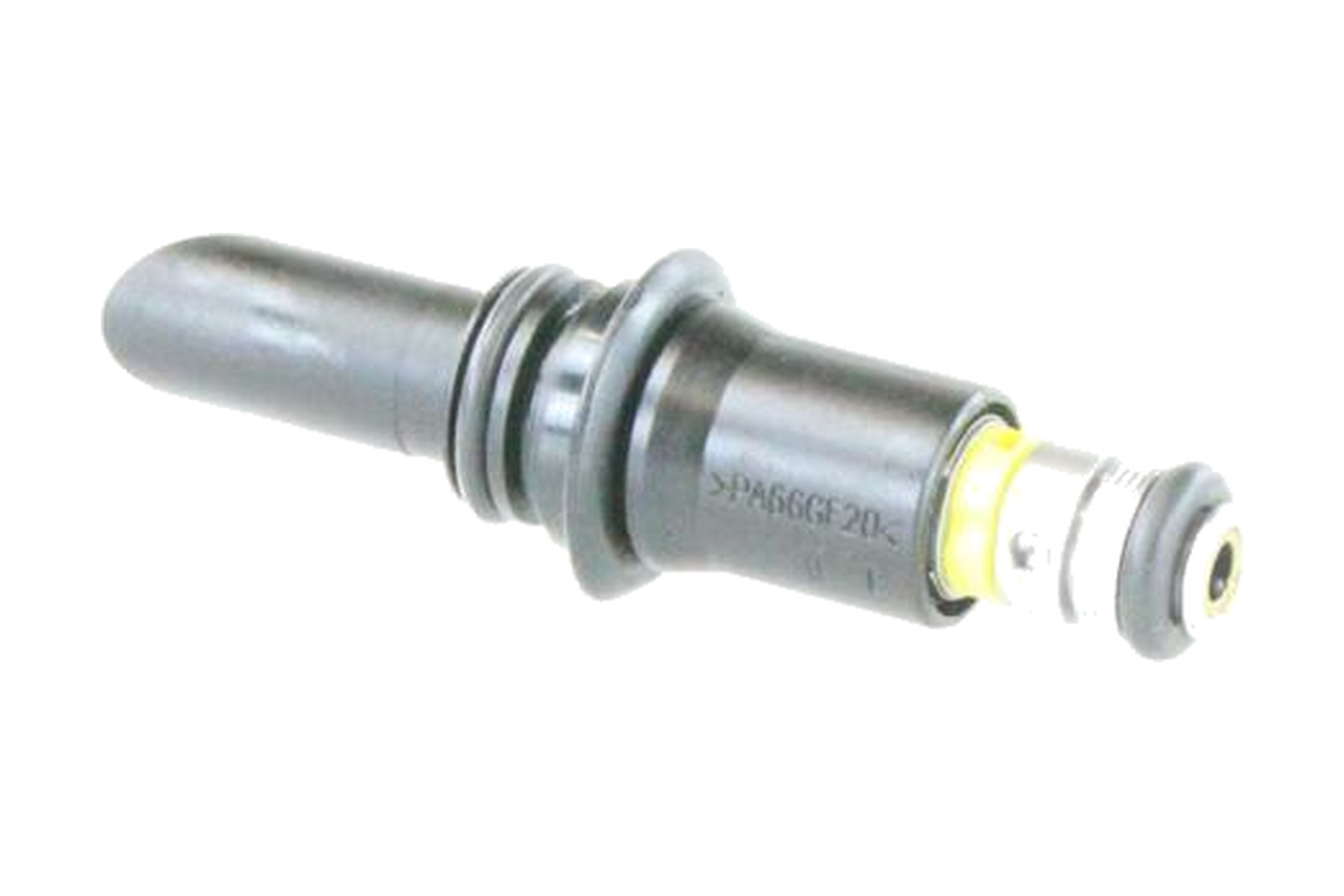 Bico Injetor de Combustível VW 030906031AH - Imagem 15