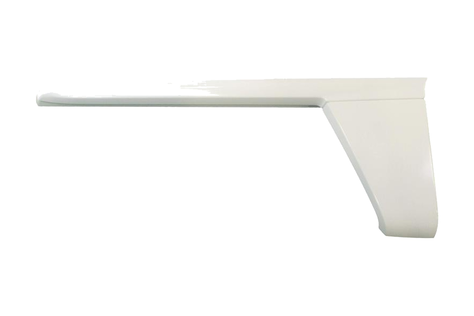 Painel Lateral VW 2H6854717DGRU