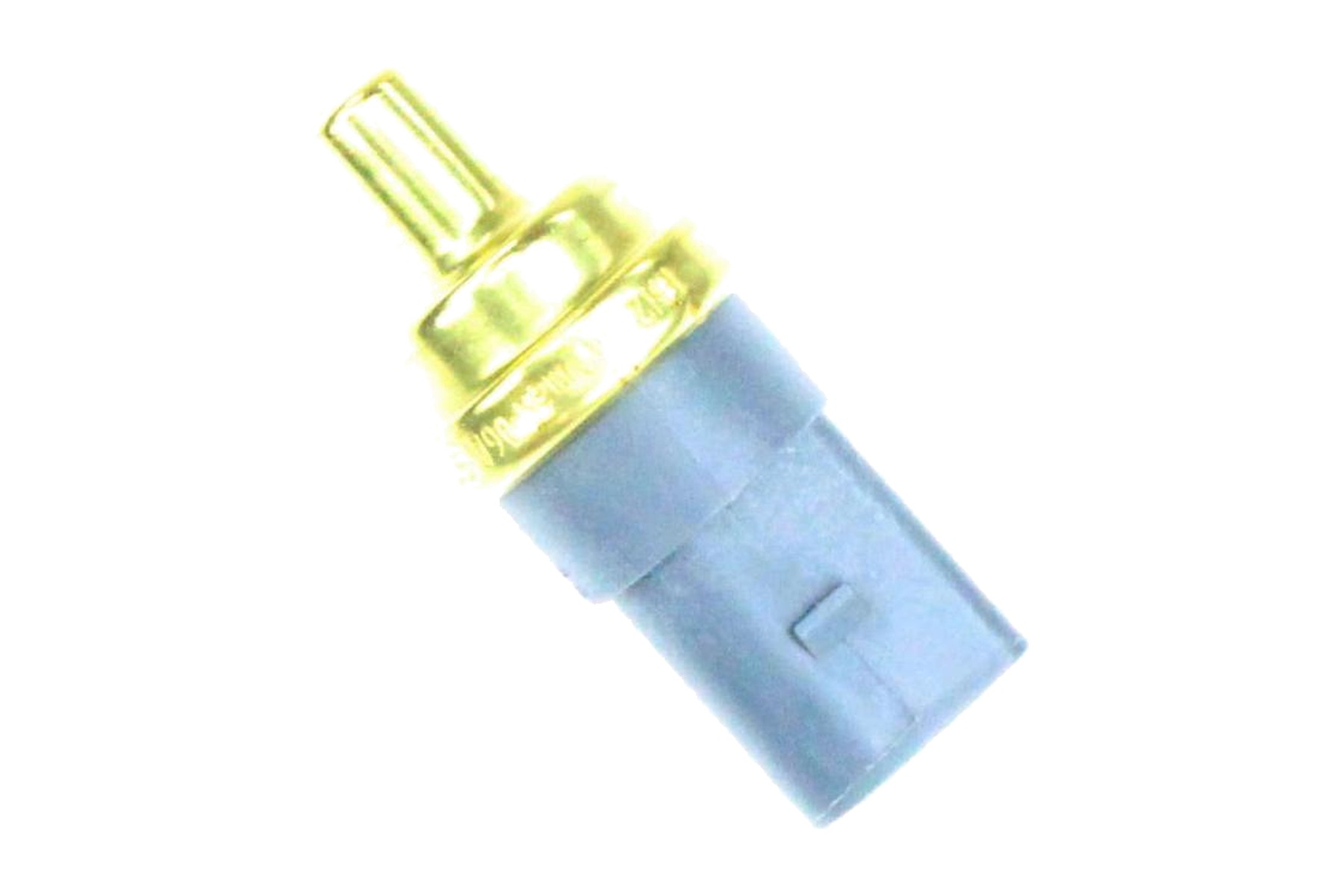 Sensor de Temperatura de Água de Radiador VW 06A919501A - Imagem 2