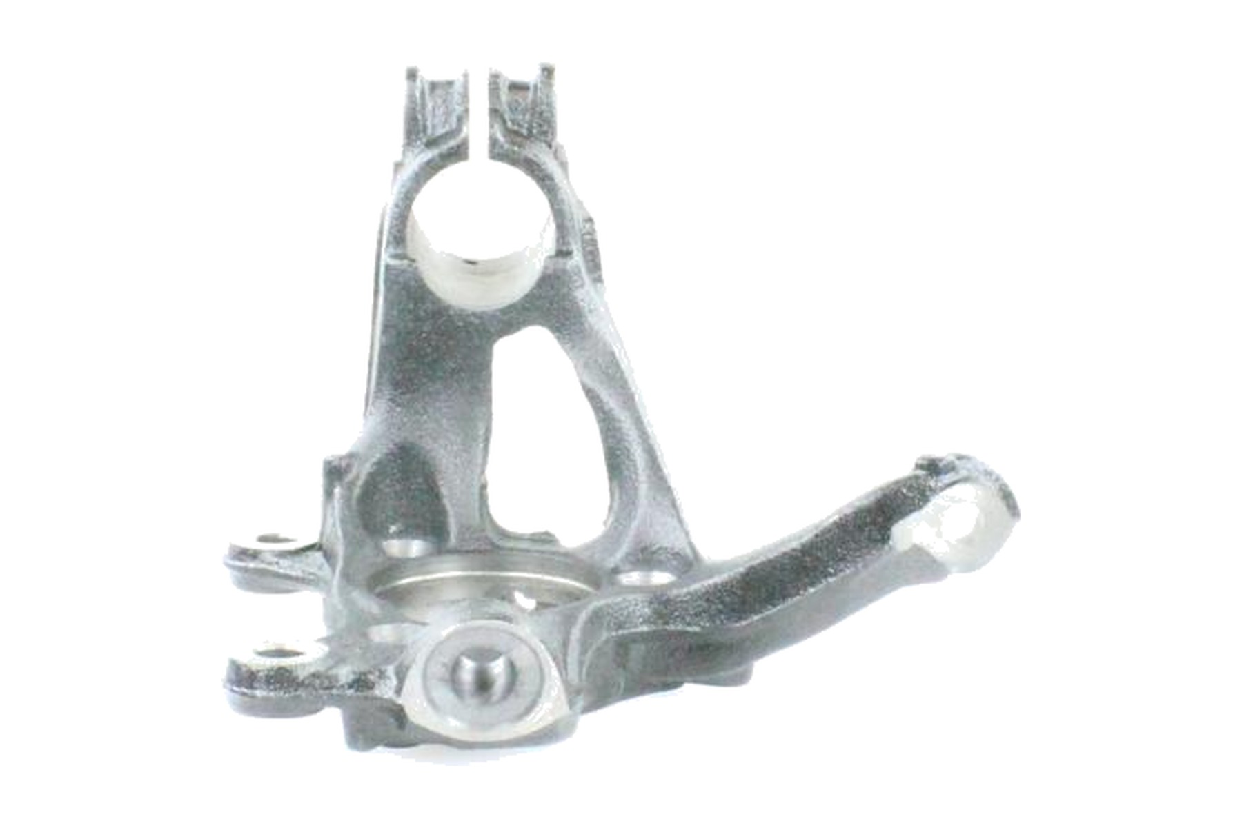 Manga de Eixo de Suspensão VW 5QM407256