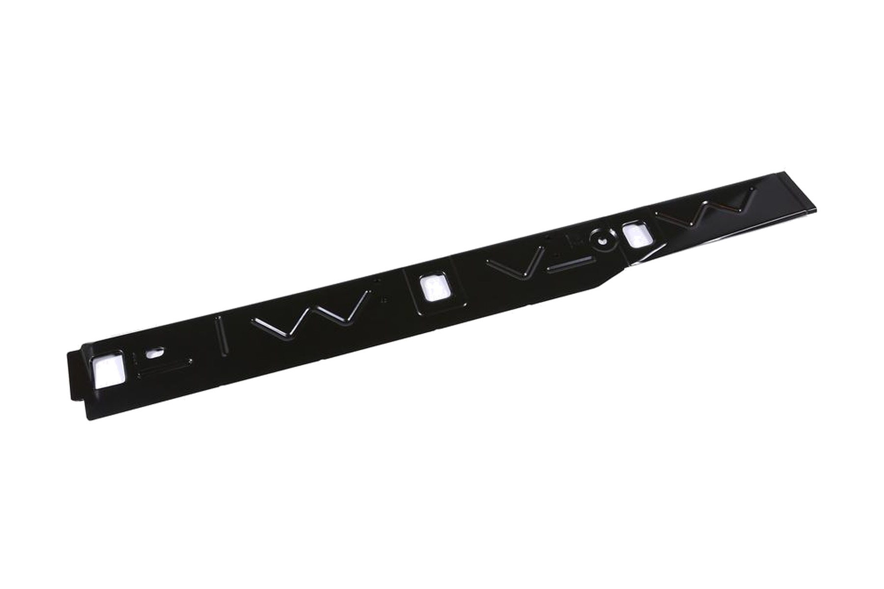 Reforço de Longarina VW 5Z0809629A