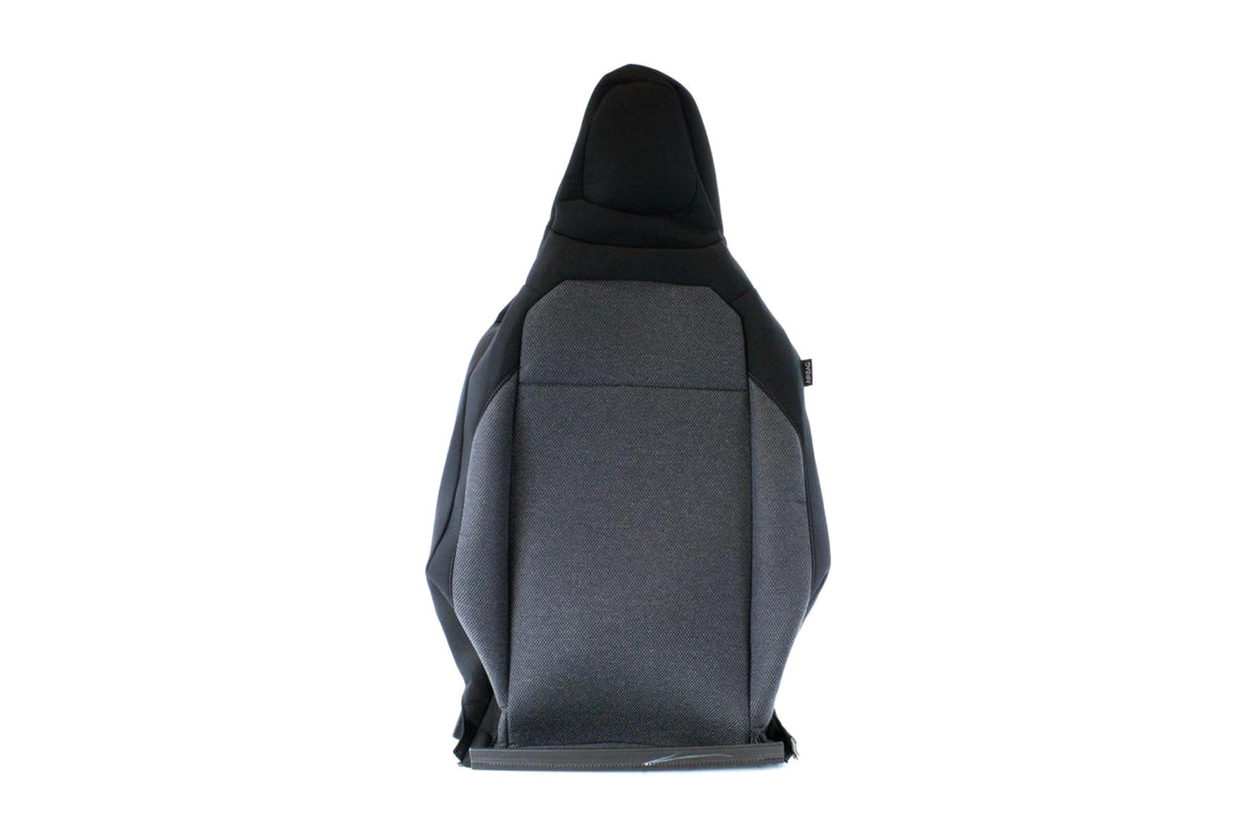 Revestimento de Encosto de Banco VW 6EA881805TDFT