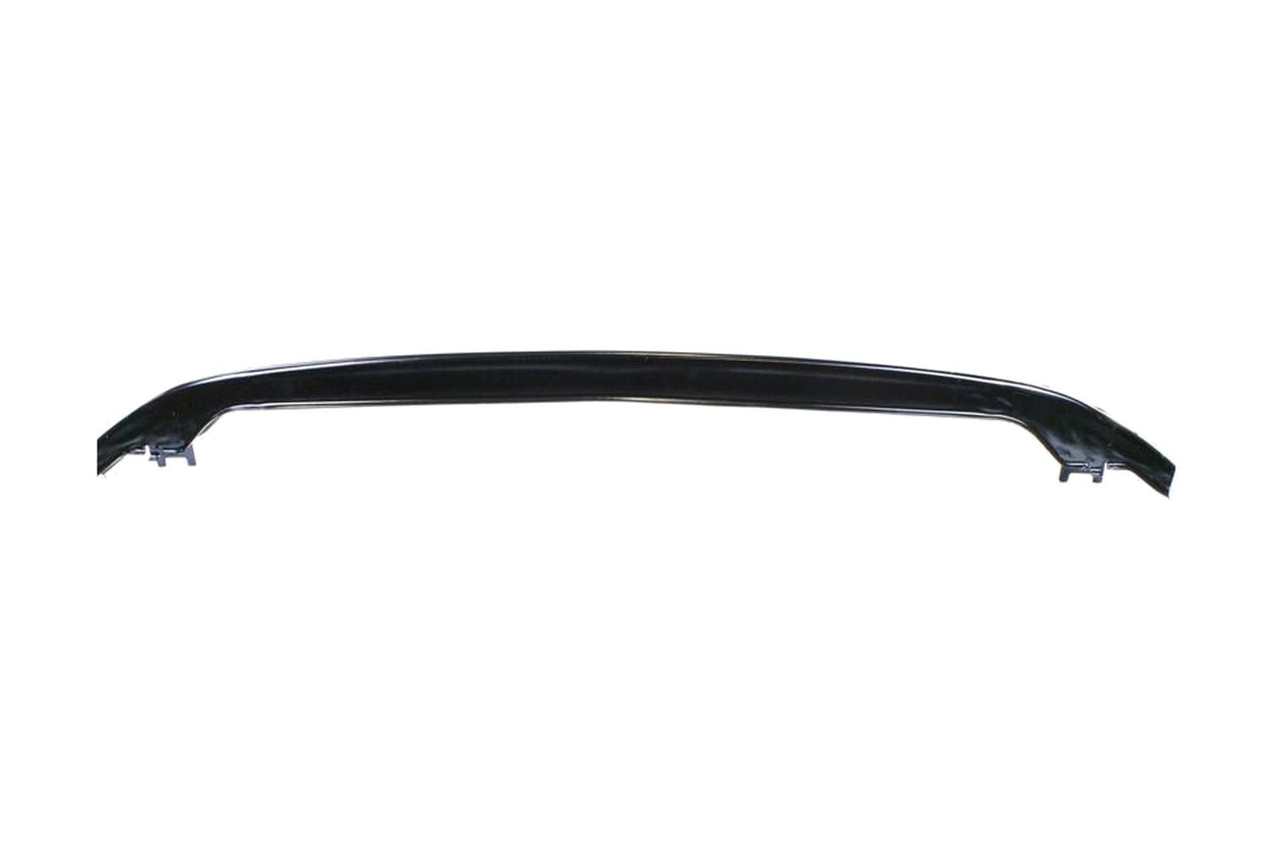 Travessa de Para-choque VW 17A807651