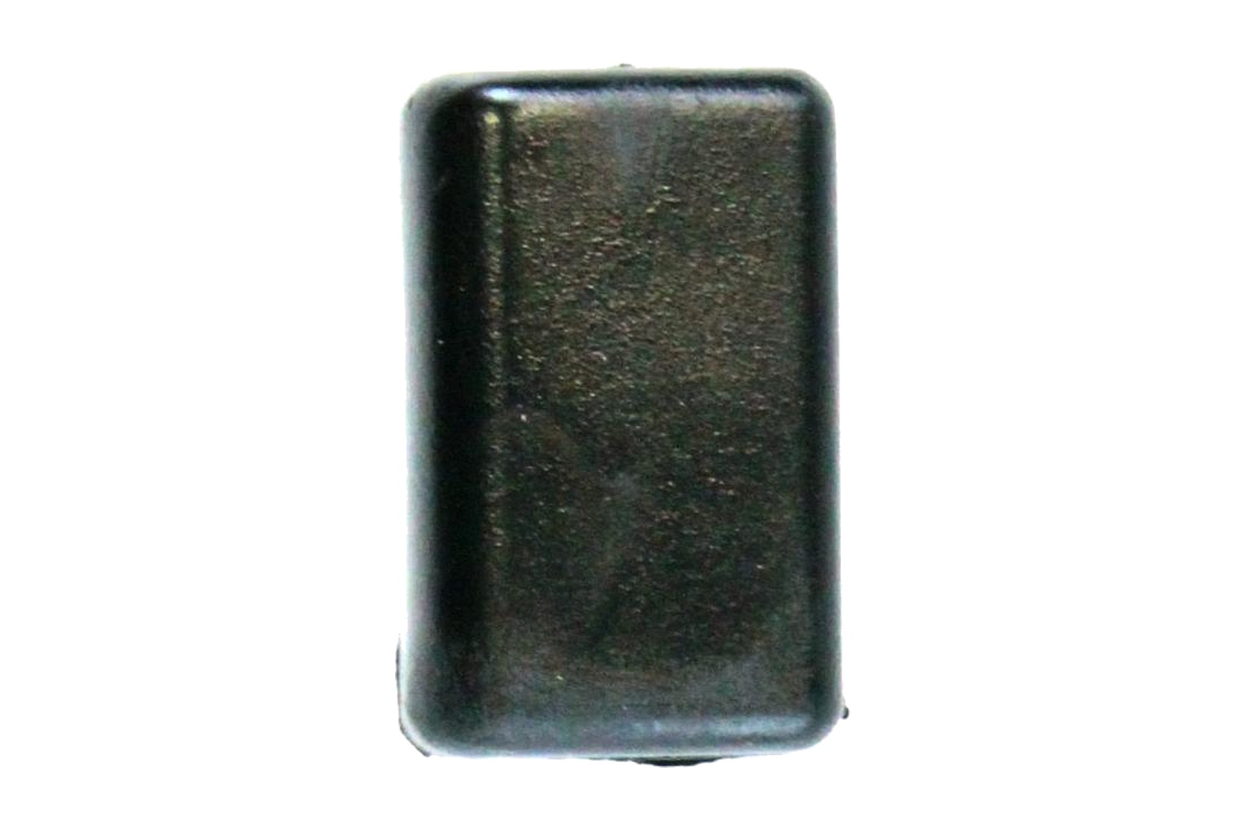 Batente de Pedal de Embreagem VW 5X0721232 - Imagem 2