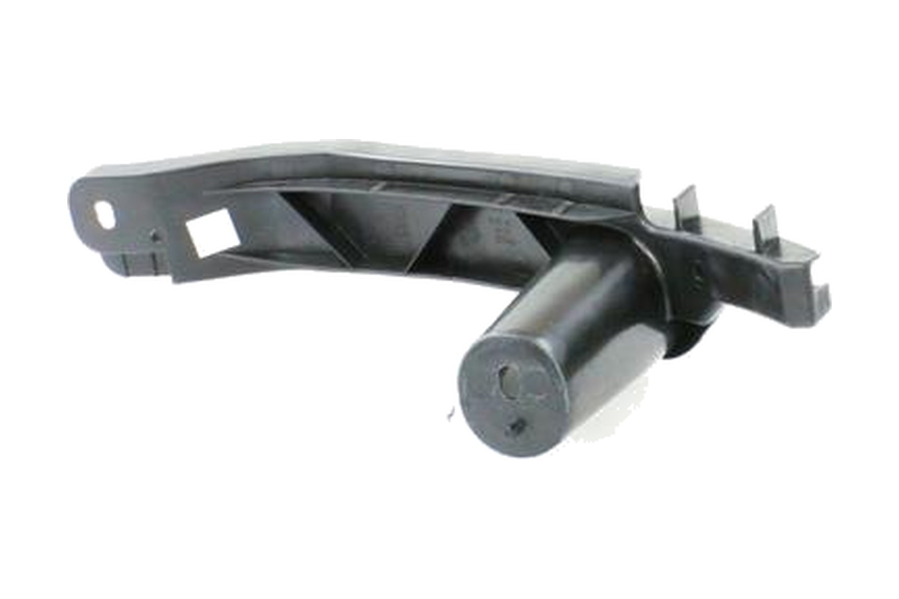 Suporte de Farol VW 1K0807890B - Imagem 16