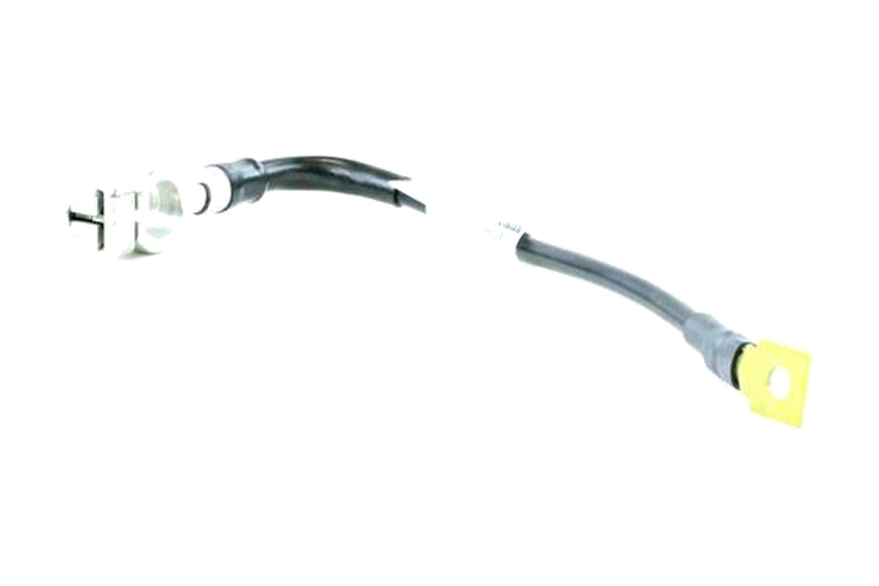 Chicote Elétrico de Bateria VW 2Q0971235B - Imagem 17