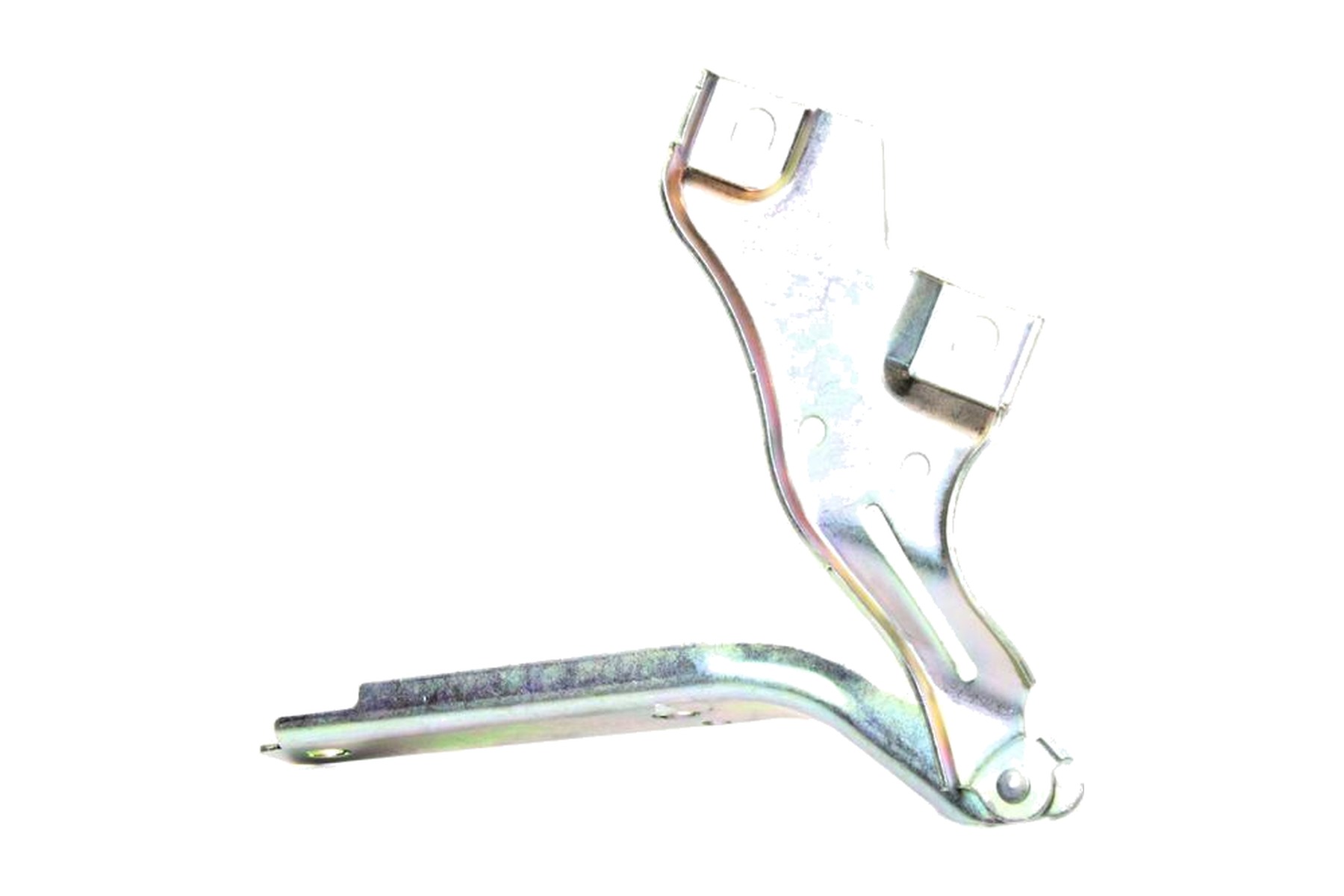 Dobradiça de Capô VW 3G0823301 - Imagem 14
