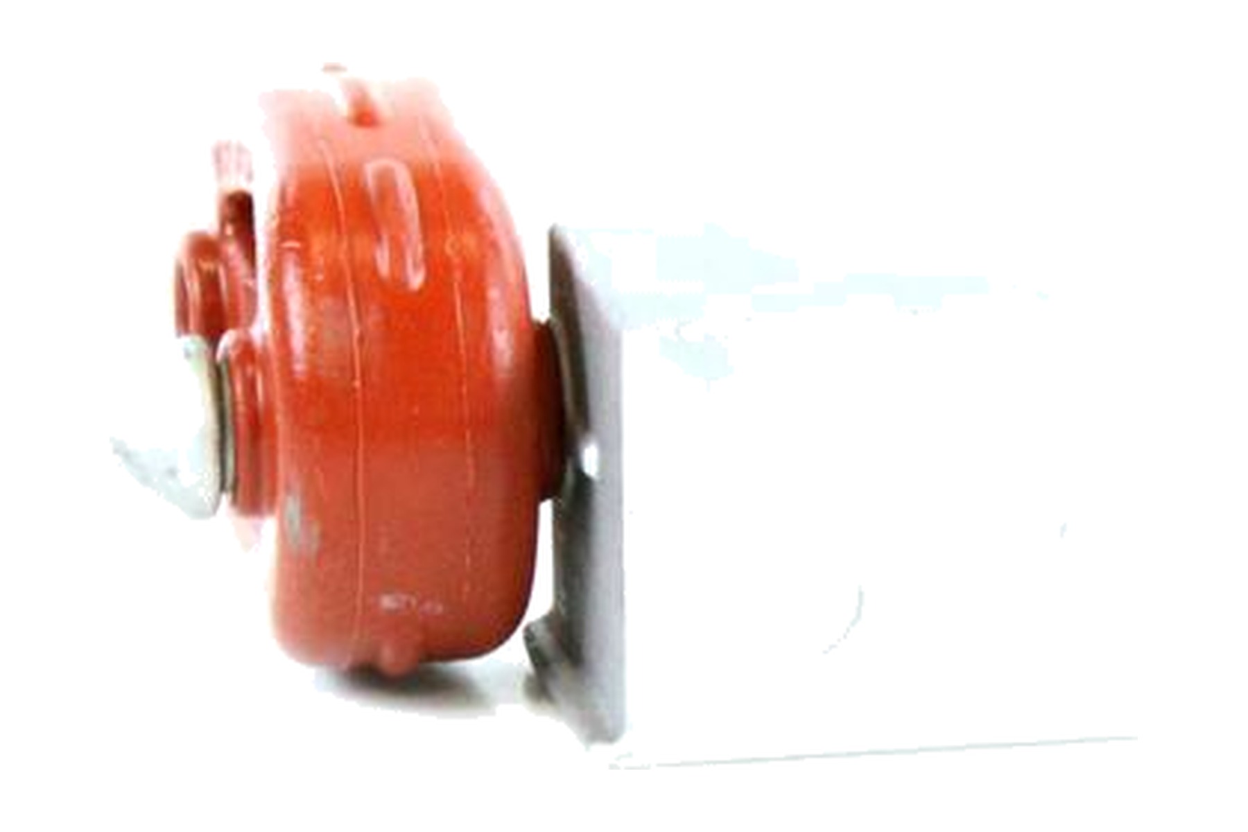 Suporte de Coxim de Escapamento VW 5Q0253144S - Imagem 6