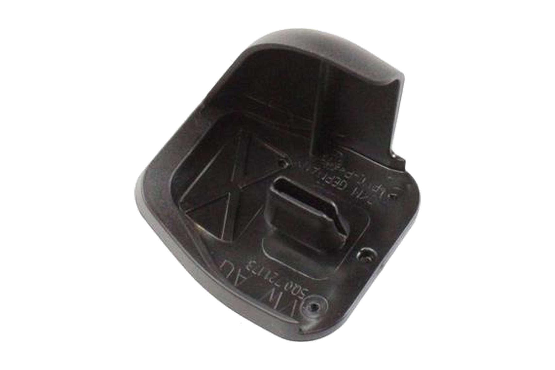 Capa VW 5Q0723173
