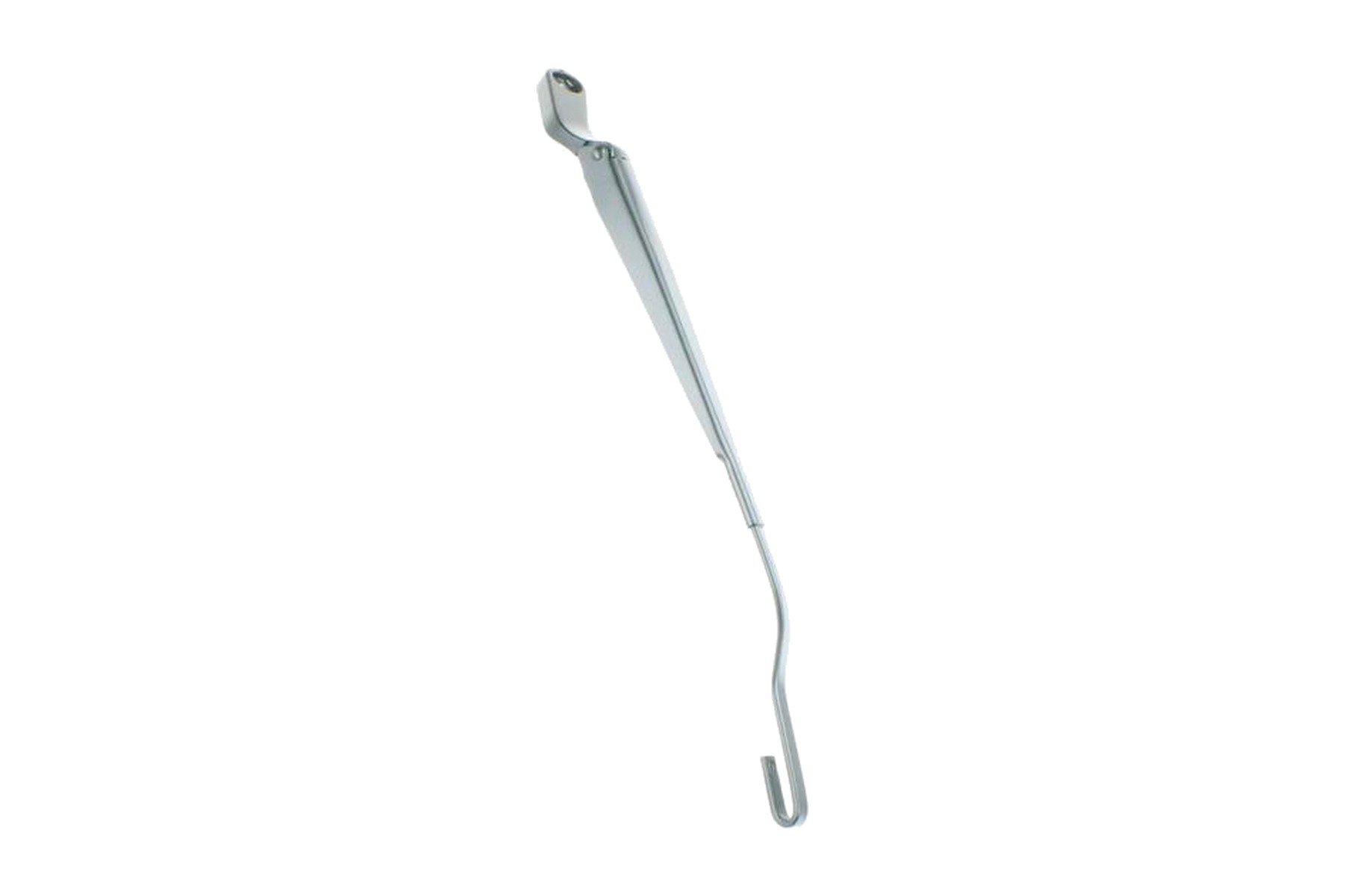 Braço de Limpador de Para-brisa Esquerdo (Motorista) VW 5U1955409B - Imagem 12