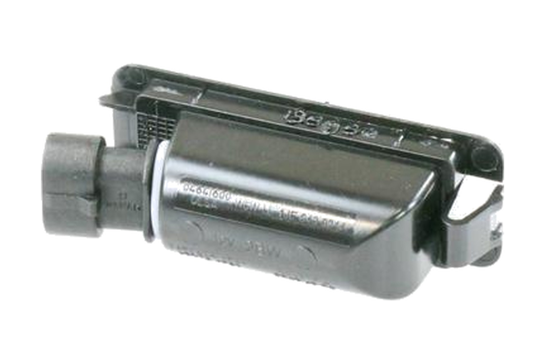 Luz de Placa VW 1JE943021A - Imagem 15