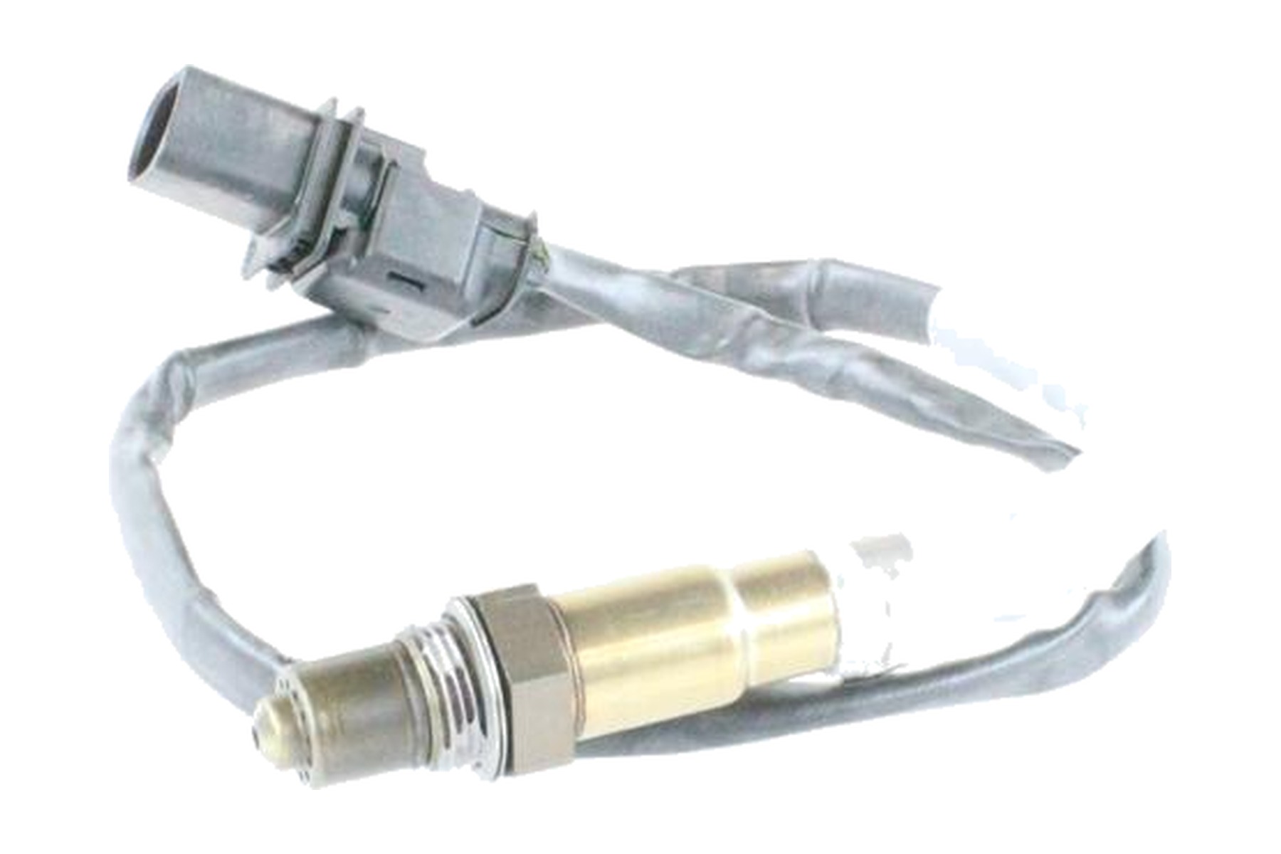 Sonda Lambda de Escapamento VW 022906262AM - Imagem 24