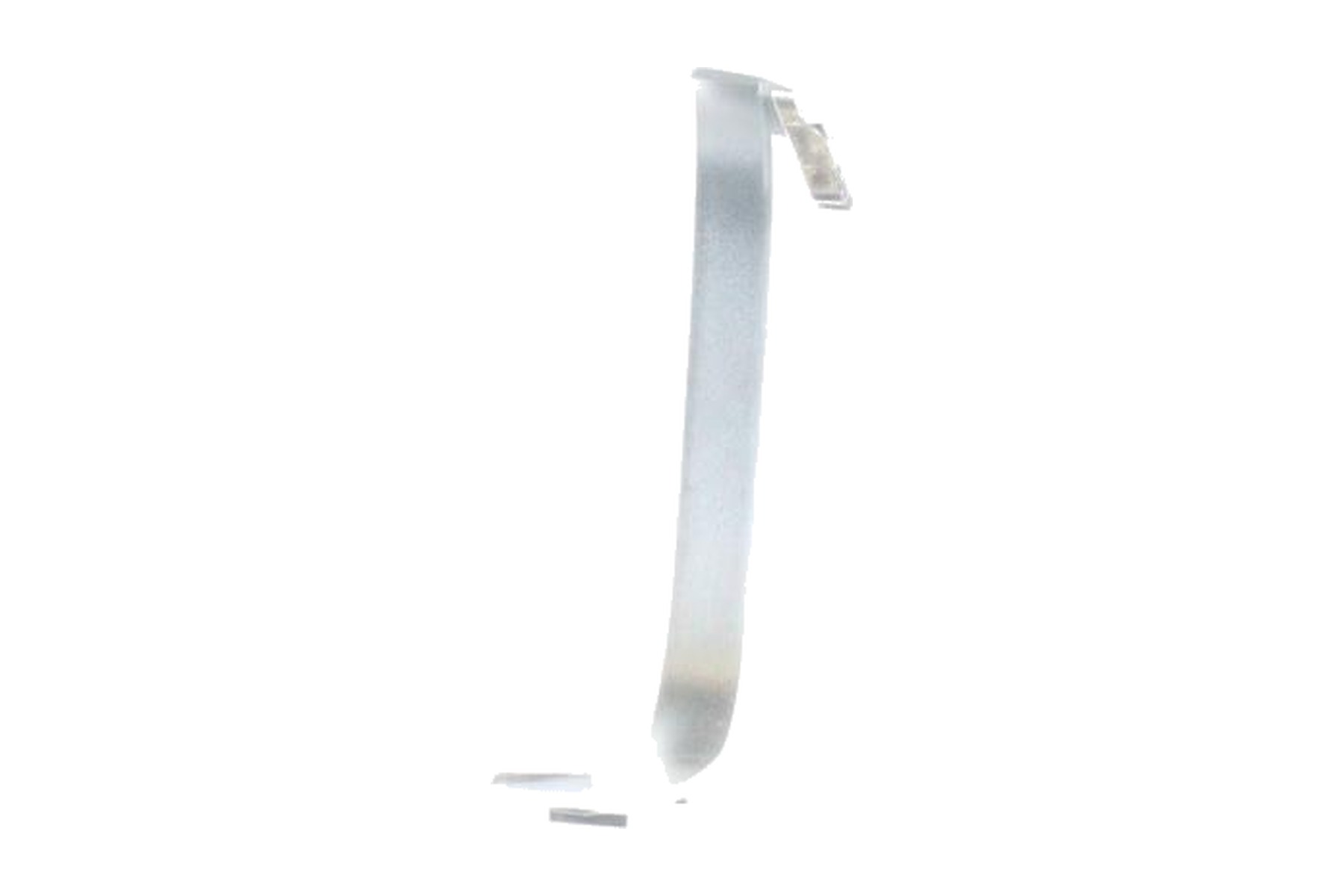 Cobertura VW 373857602B1NN - Imagem 20