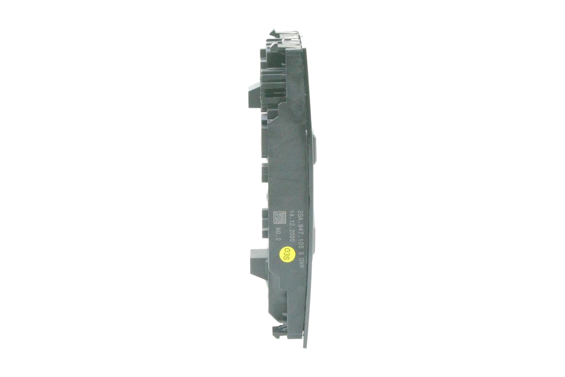 Luz de Cortesia VW 2GA947105SDNR - Imagem 19