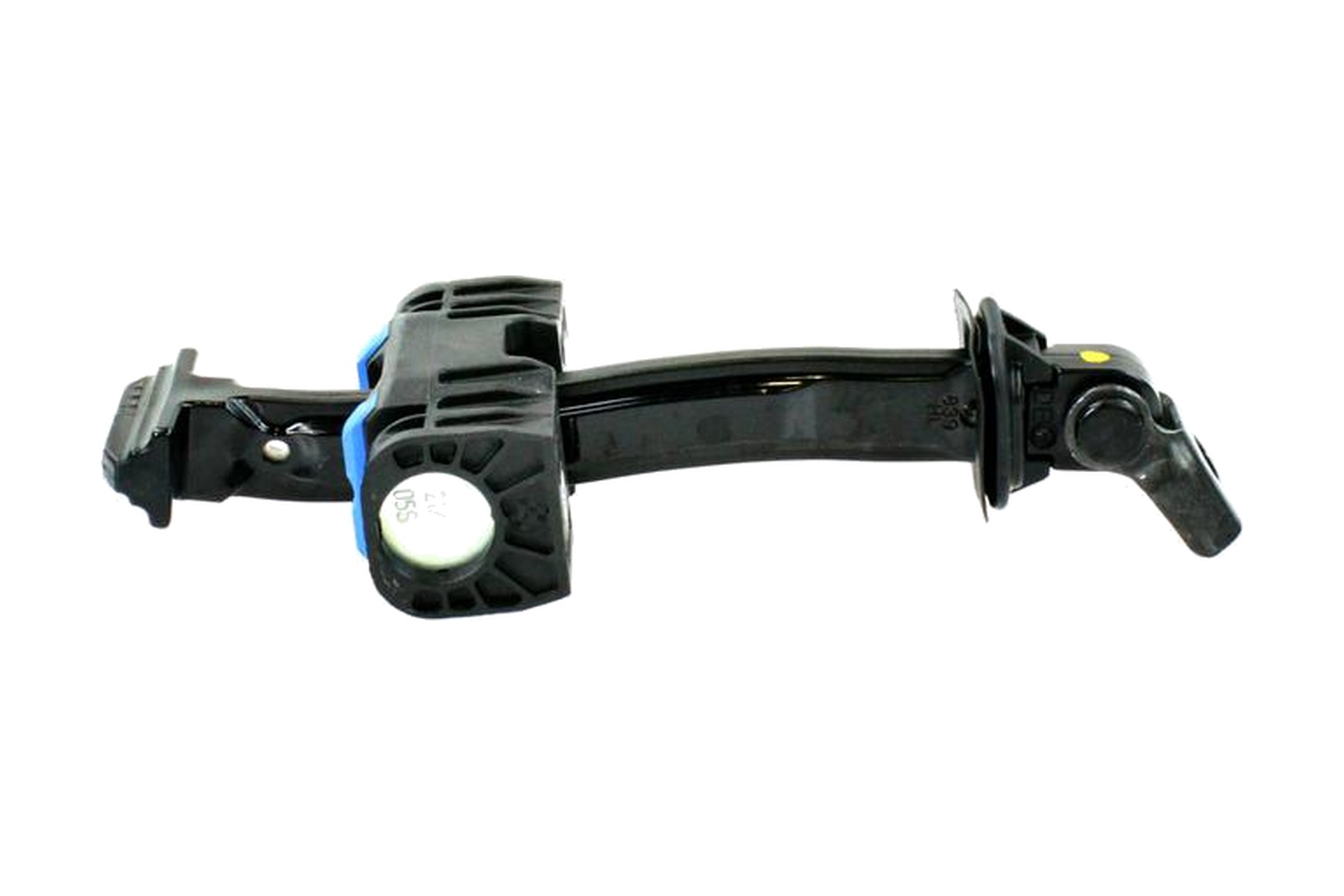 Batente Limitador de Porta VW 2H7839249 - Imagem 13