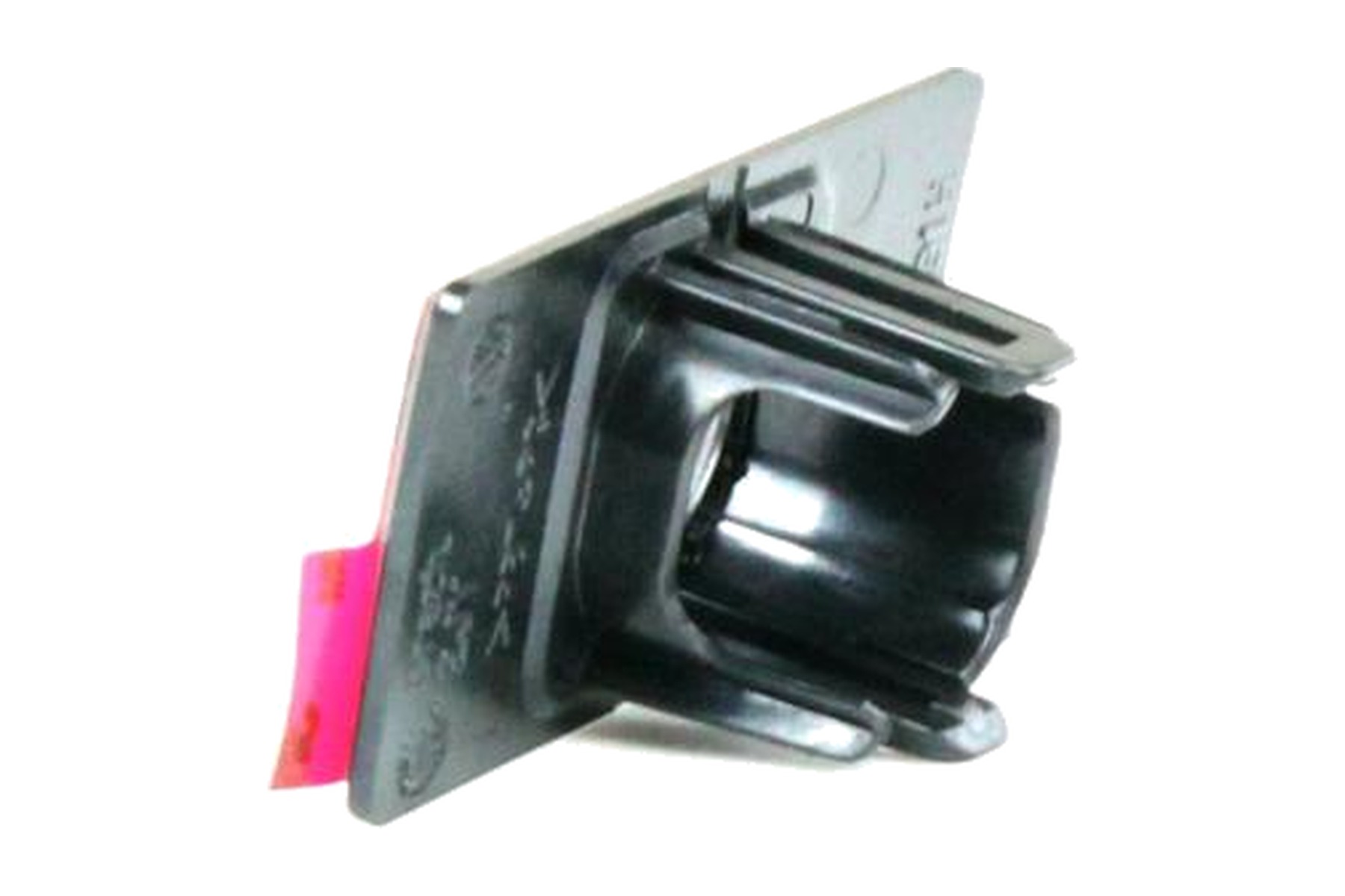 Suporte de Sensor de Estacionamento VW 5Z0919491H - Imagem 9