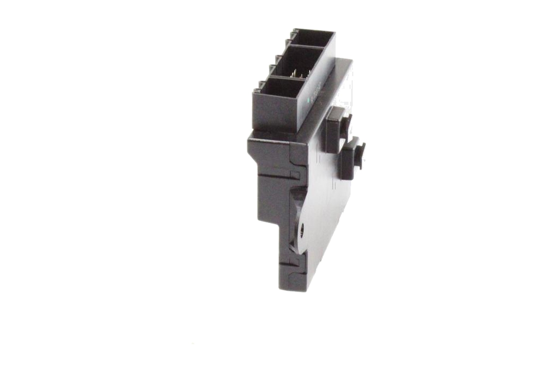 Módulo Eletrônico Central de Conforto VW 5Z0959800A - Imagem 23