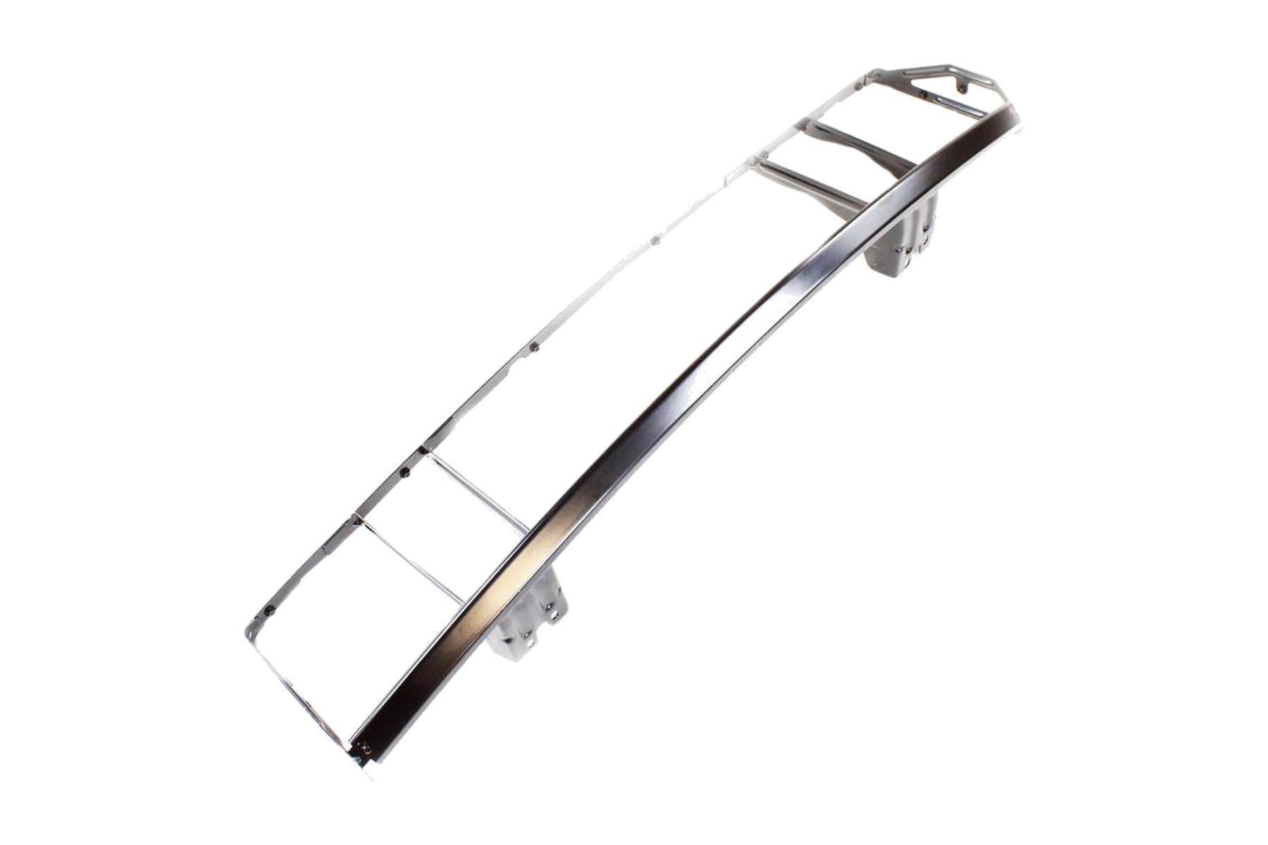 Suporte de Para-choque VW 5U7807309A - Imagem 2