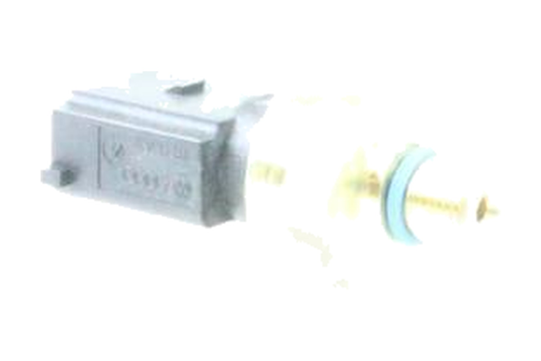 Sensor VW 06E906051K - Imagem 10