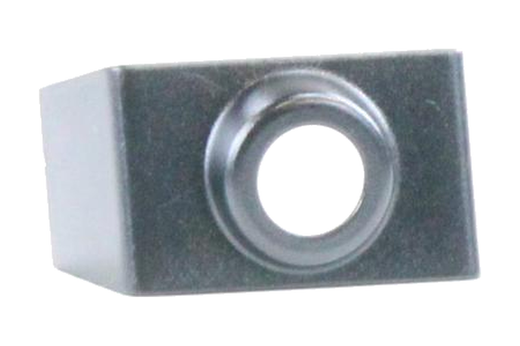 Bronzina de Biela VW 2GP854375 - Imagem 24