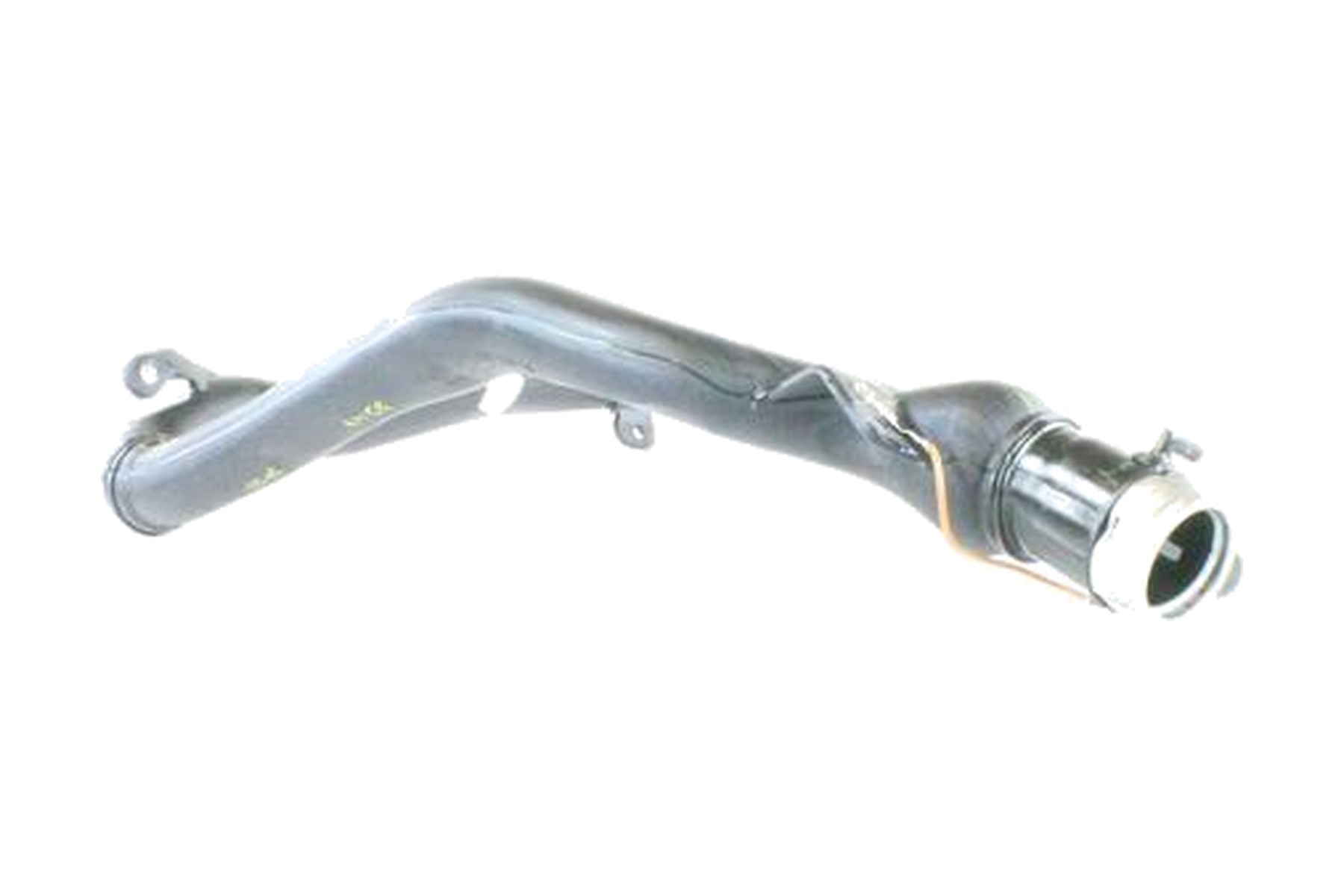 Tubo de Abastecimento de Tanque de Combustível VW 5Z0201129S - Imagem 18