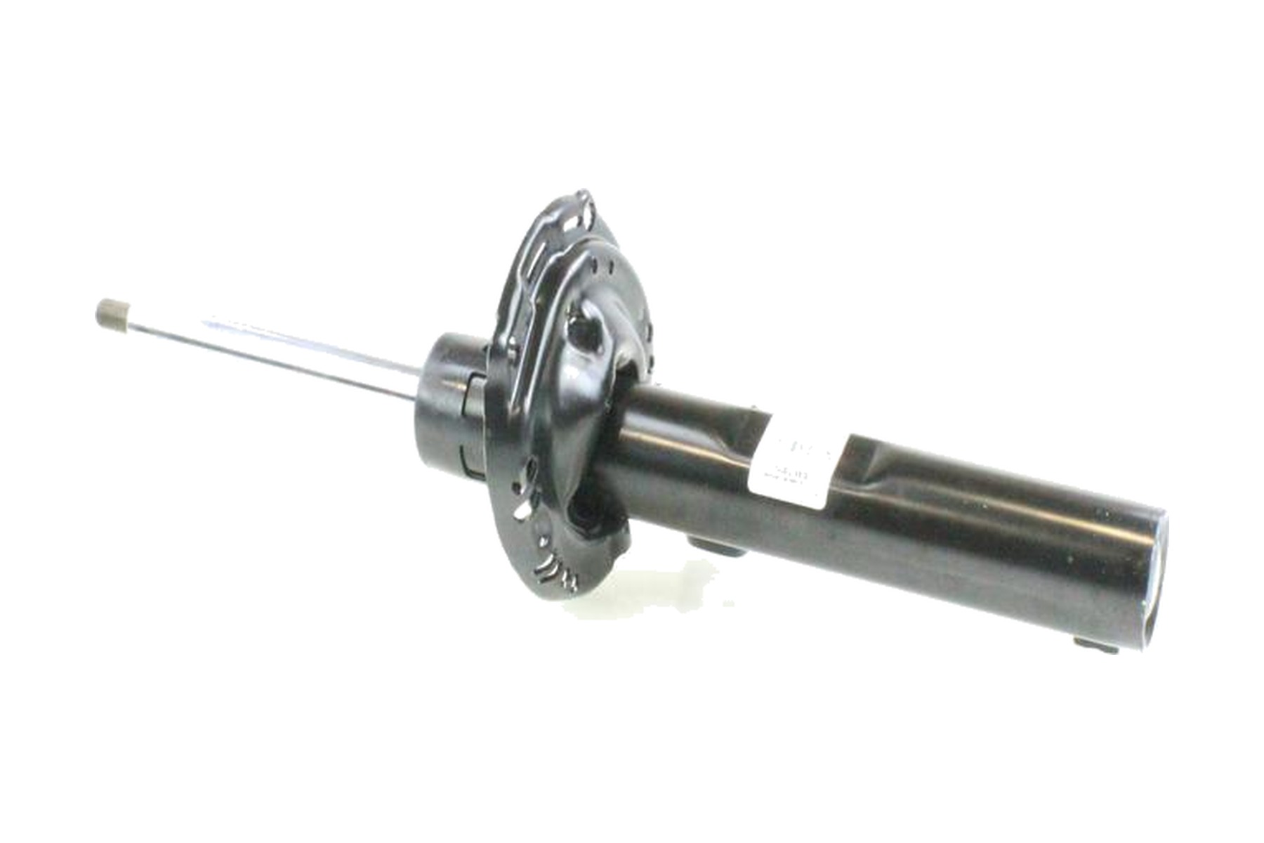 Amortecedor VW 5QM413031E - Imagem 2