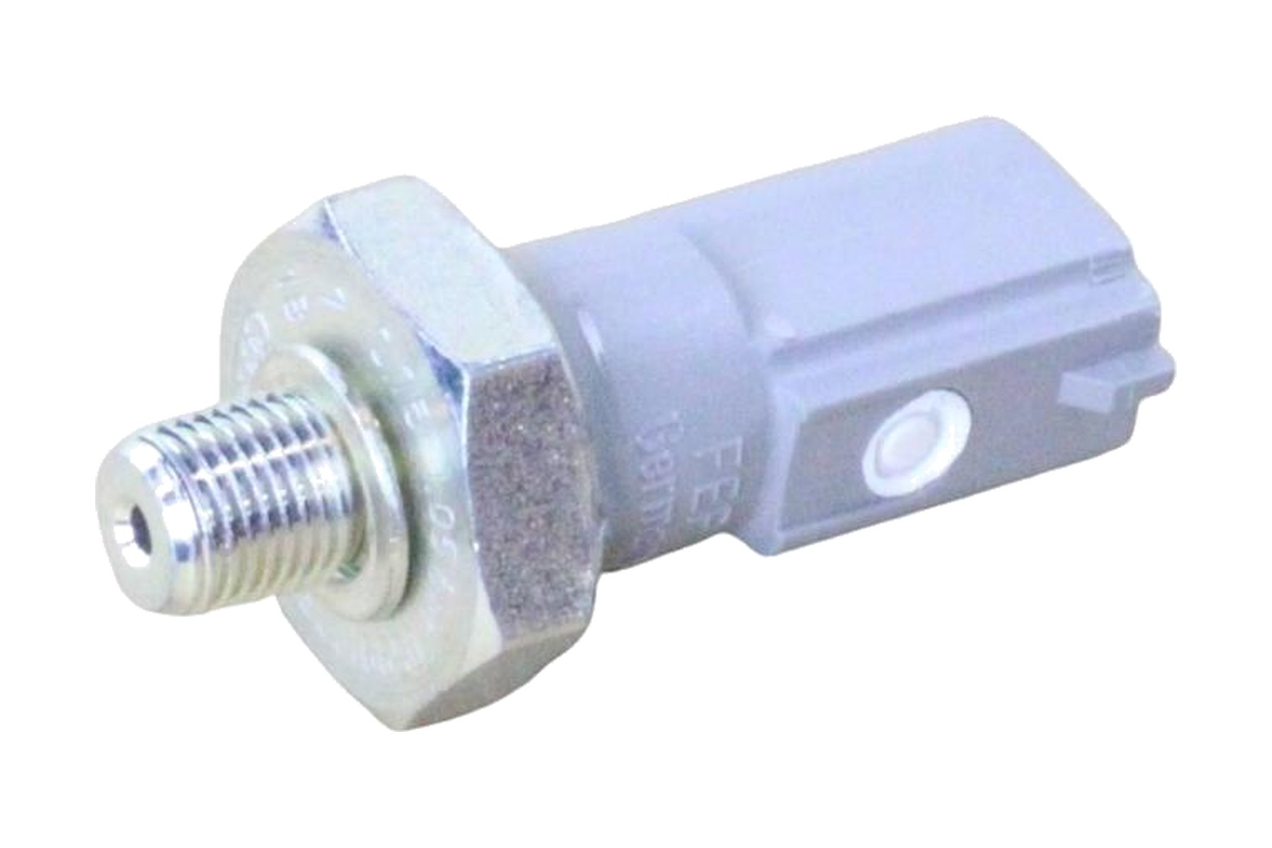 Interruptor de Pressão de Óleo de Motor VW 059919081H - Imagem 4