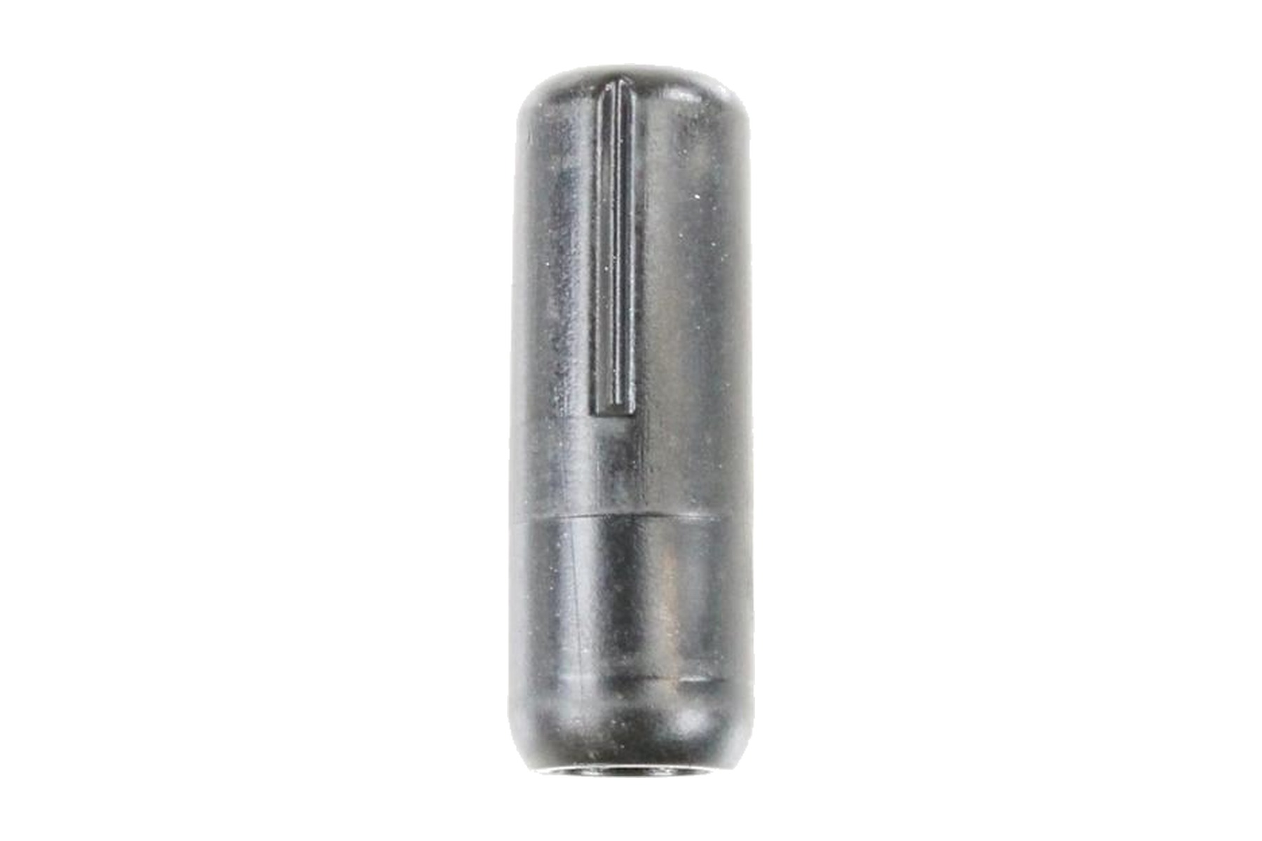 Pino de Trava de Porta VW 6Q08371879B9