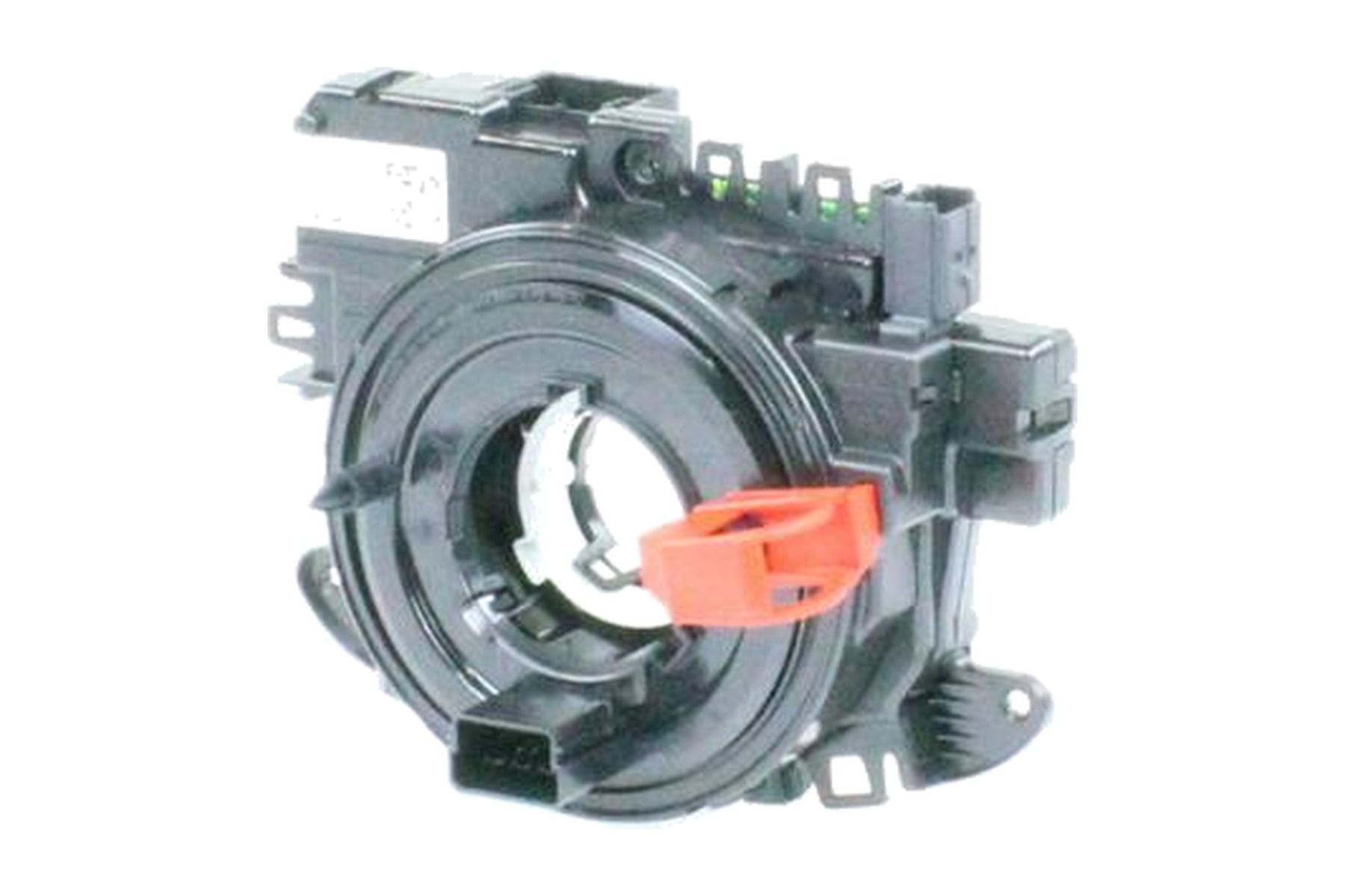 Módulo de Comando de Coluna de Direção VW 5K0953569BC - Imagem 3