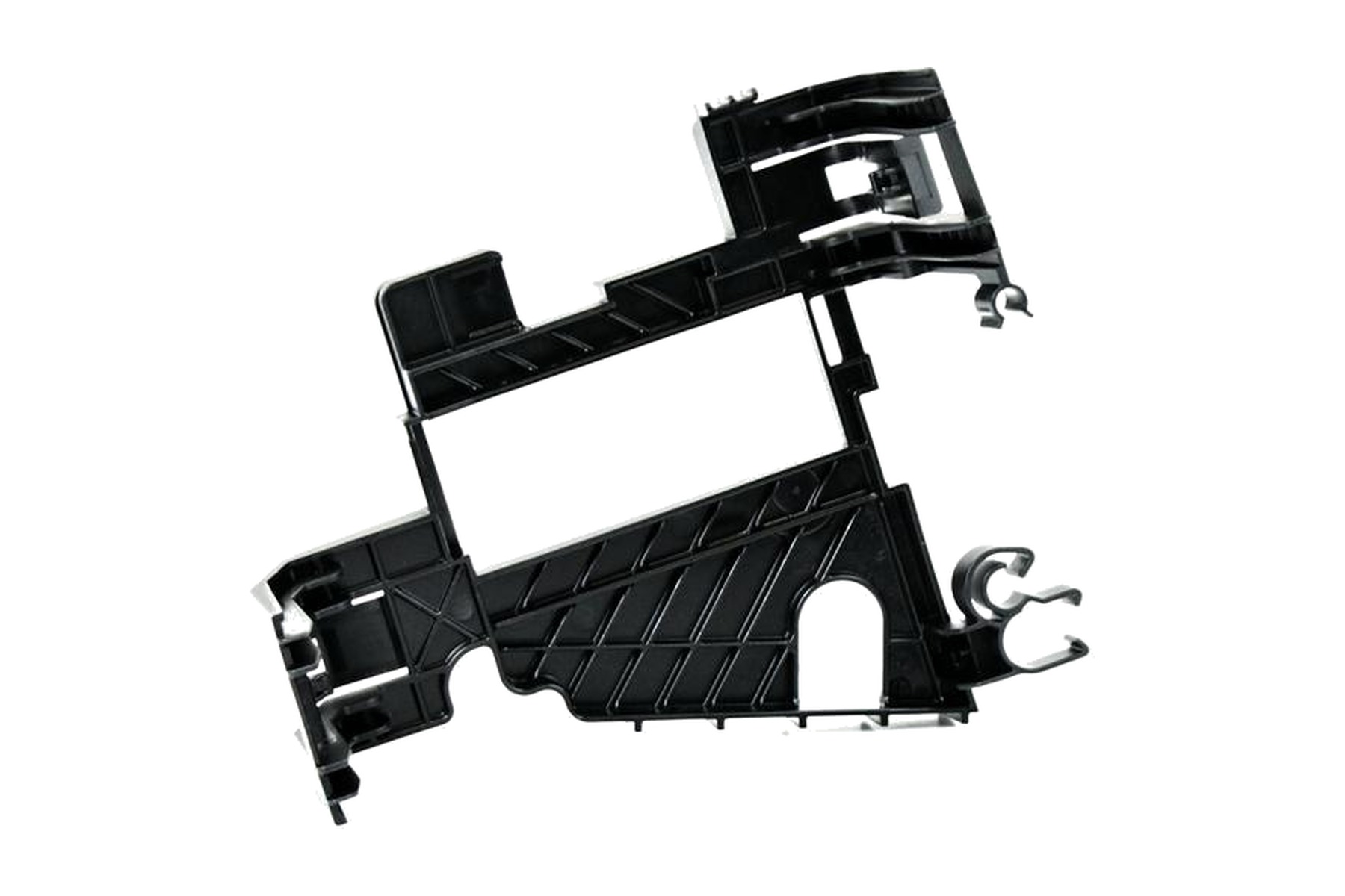 Suporte de Caixa de Fusíveis VW 1S0915345 - Imagem 12