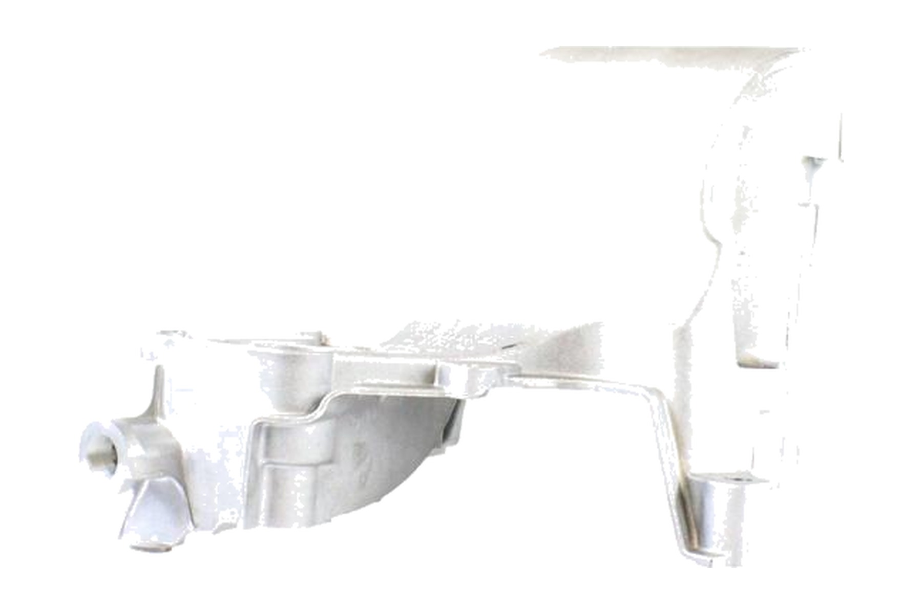Suporte de Motor VW 04C199207BD - Imagem 15