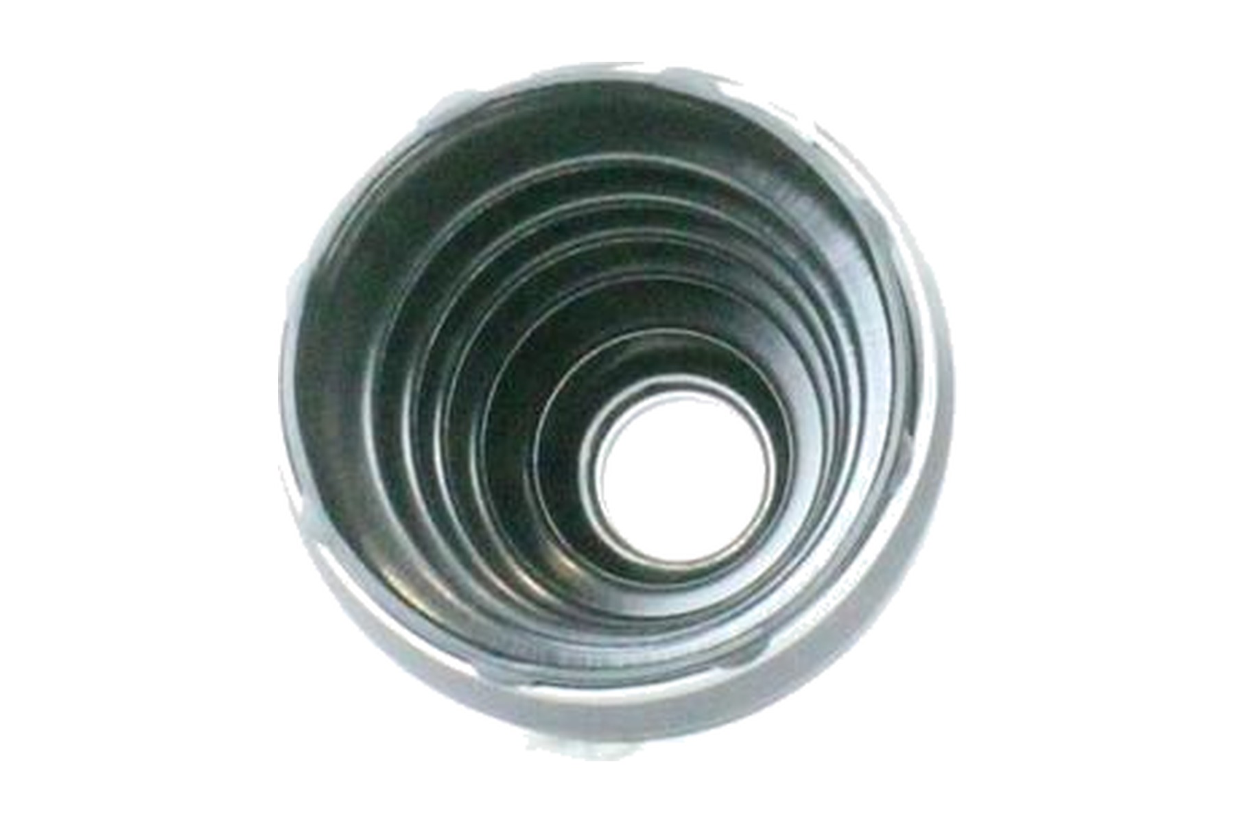 Kit de Coifa de Junta Homocinética VW 6EA498203 - Imagem 14