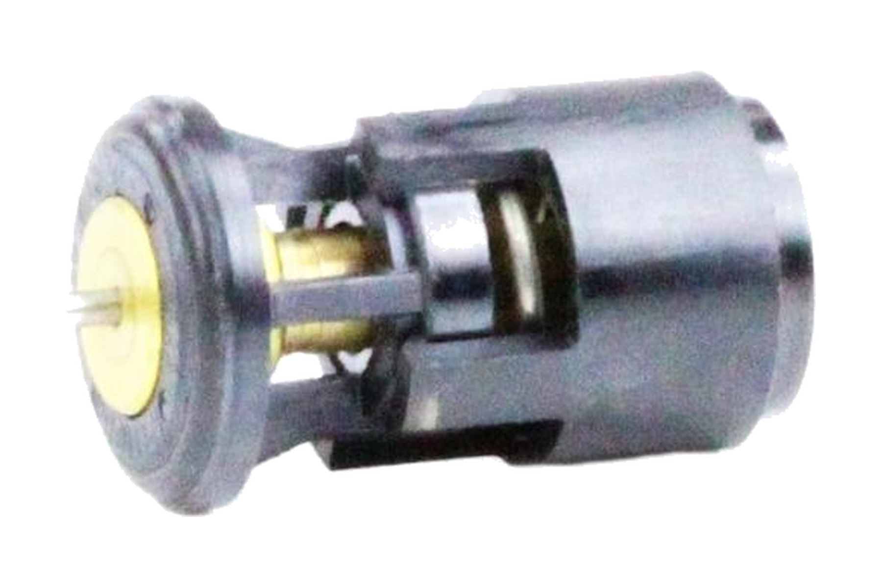Válvula Termostática de Motor VW 032121110C - Imagem 13