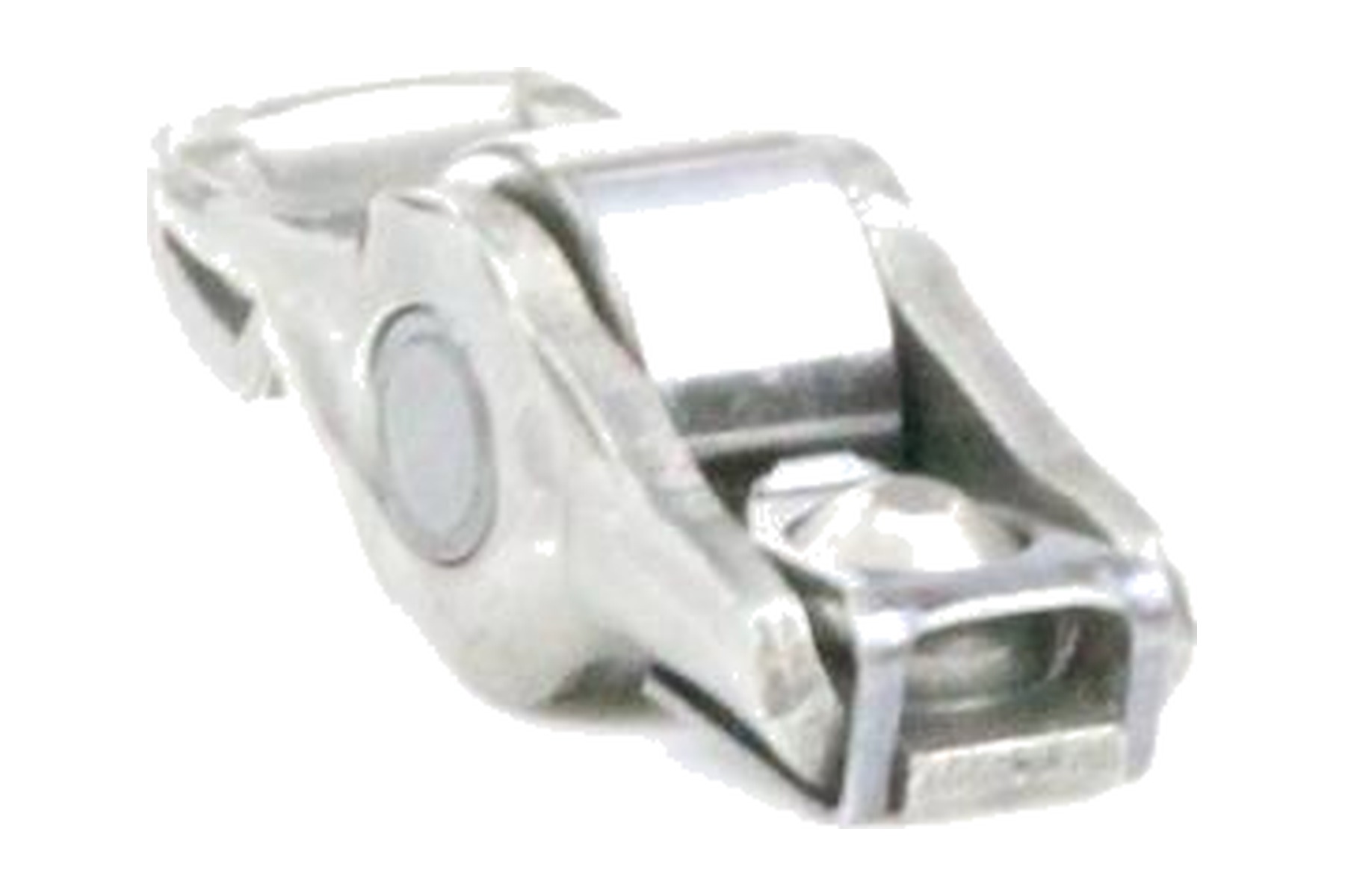 Balancim de Válvula VW 059109417J - Imagem 5