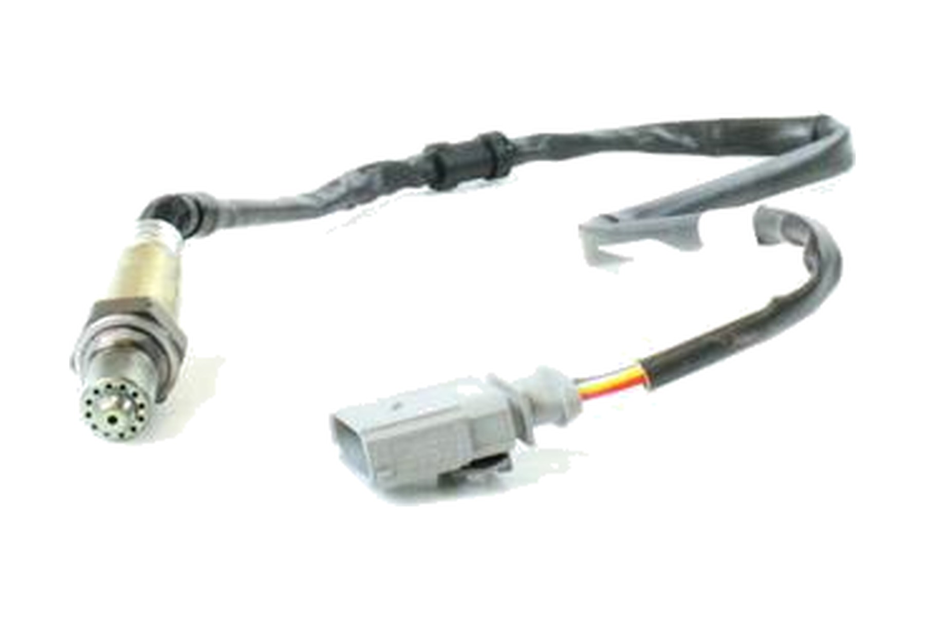 Sonda Lambda de Escapamento VW 06K906262CS - Imagem 9