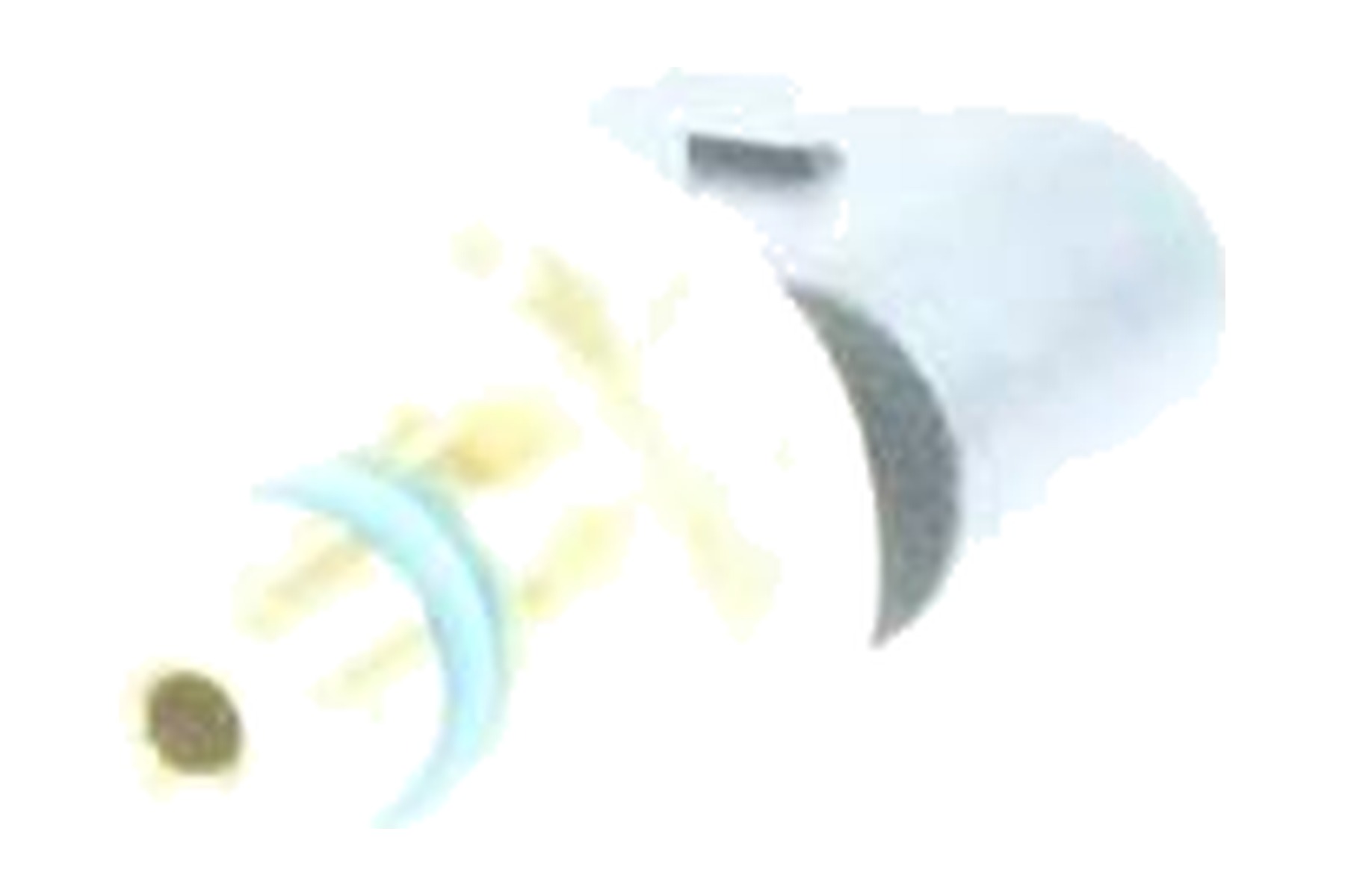 Sensor VW 06E906051K - Imagem 15