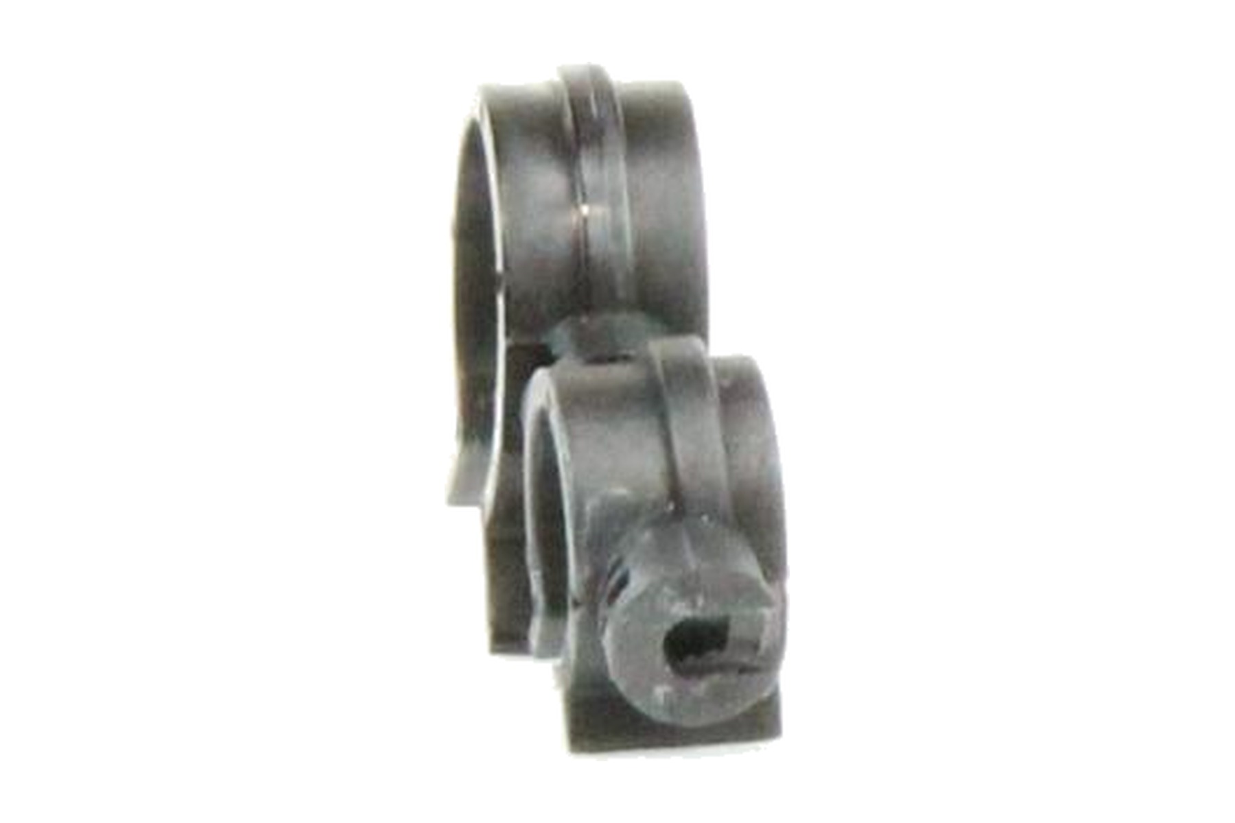 Suporte de Mangueira de Ar Condicionado VW 5U0121093A - Imagem 6