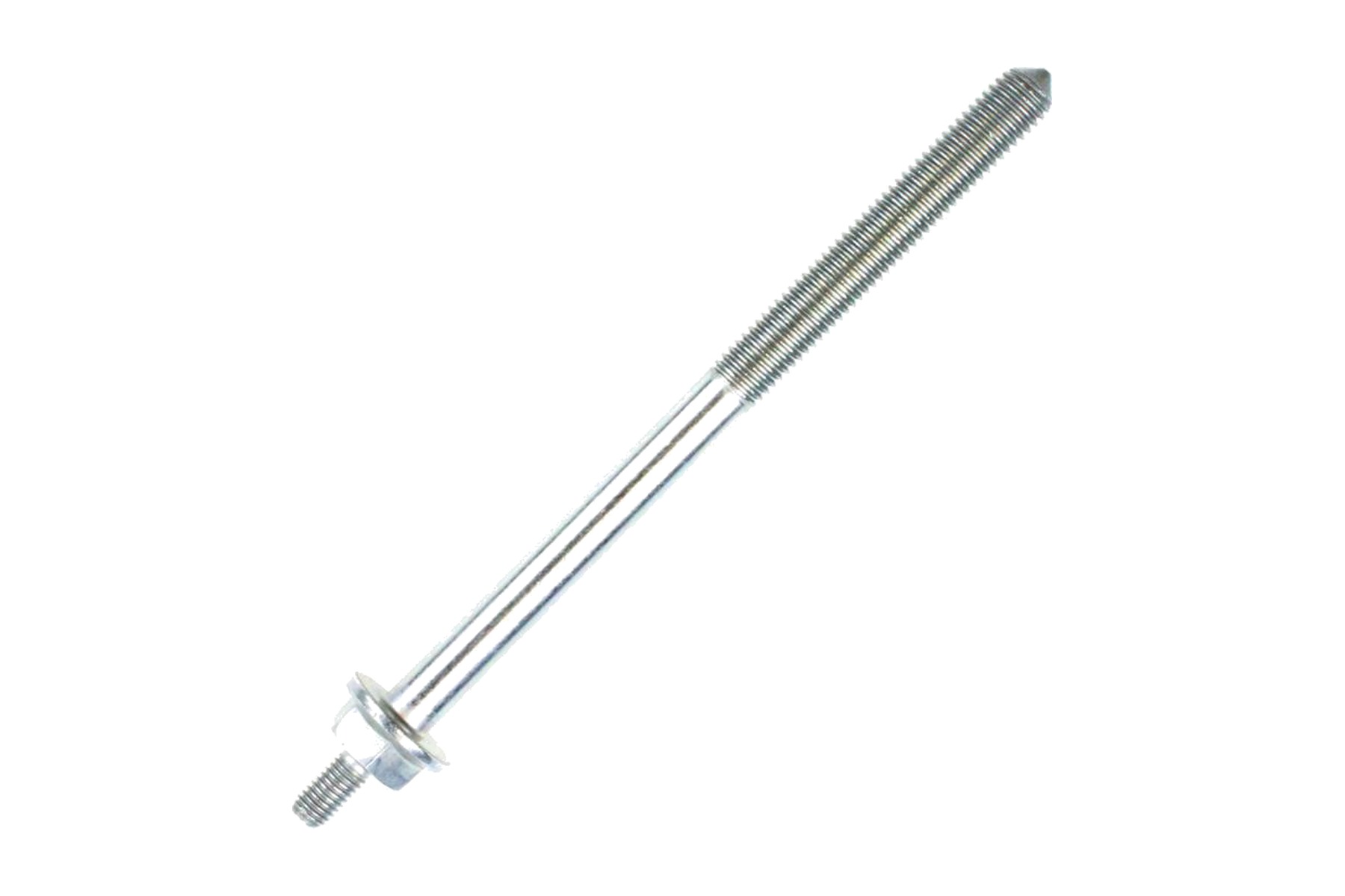 Parafuso de Fixação de Caixa de Câmbio VW N91037901 - Imagem 2