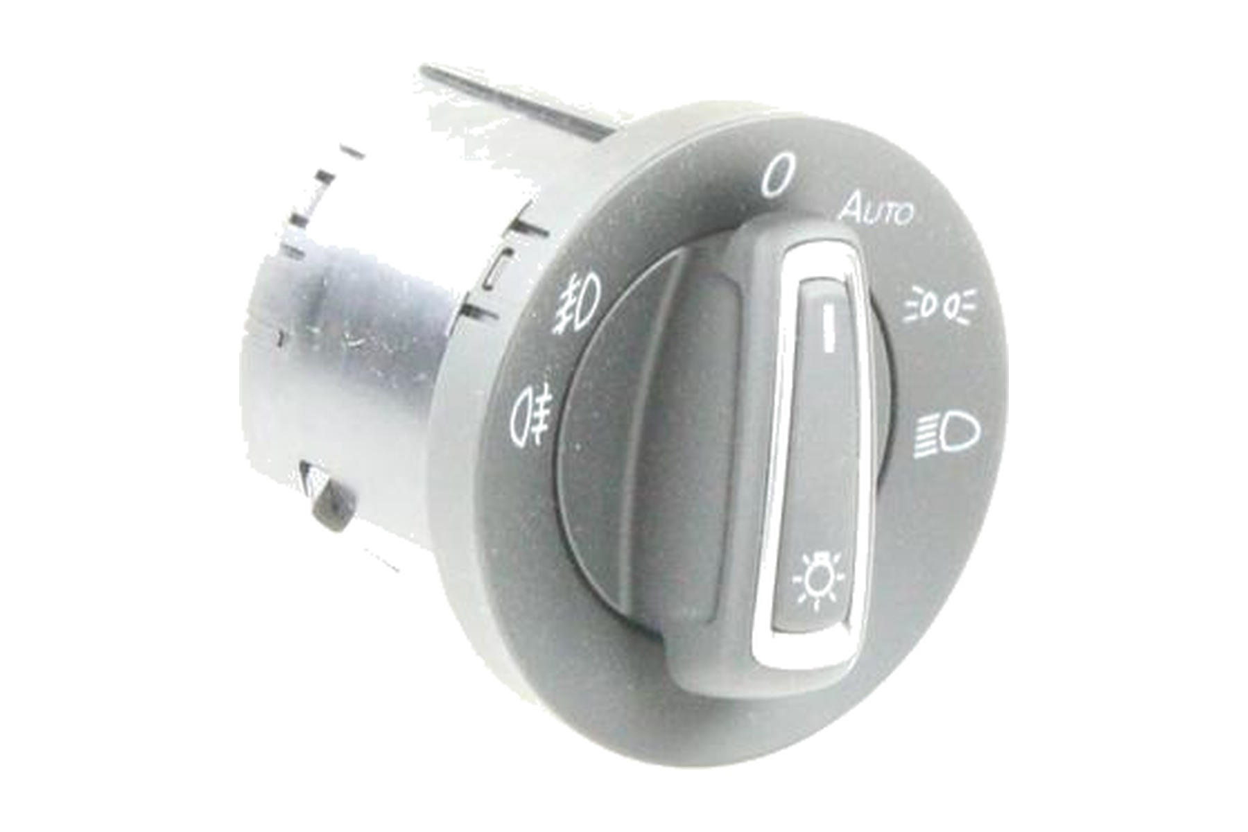 Chave de Farol VW 5G0941431BDWZU - Imagem 23