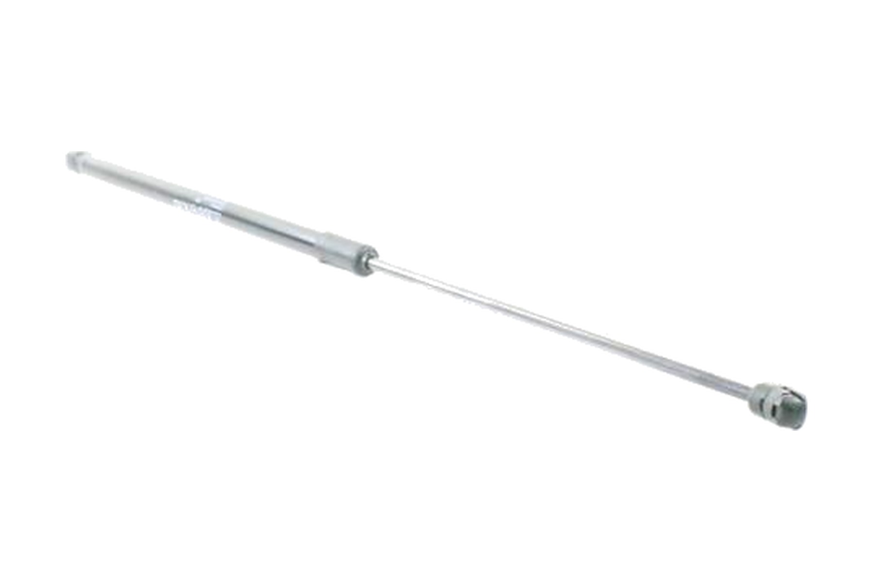 Amortecedor de Capô VW 3G0823359B - Imagem 5