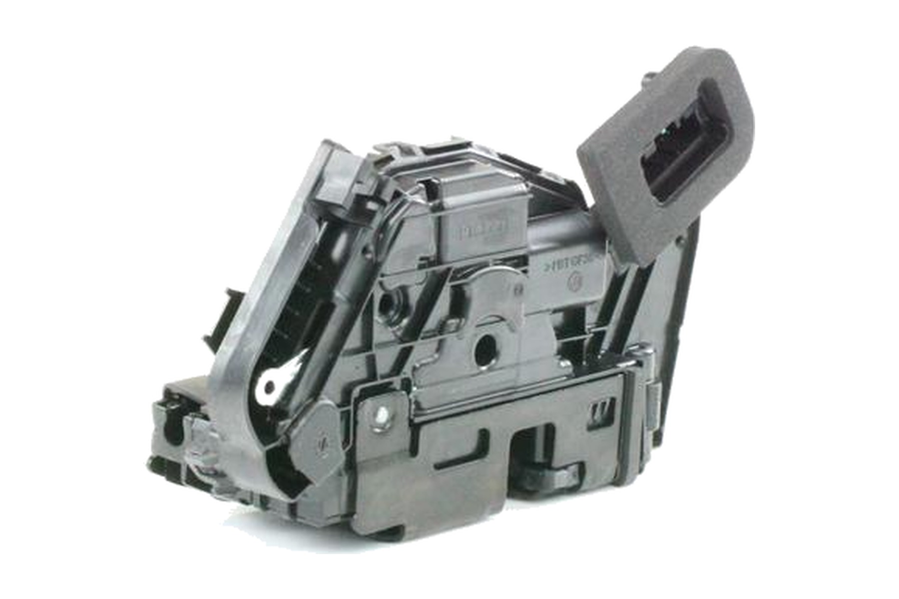 Fechadura de Porta VW 17A837016 - Imagem 10