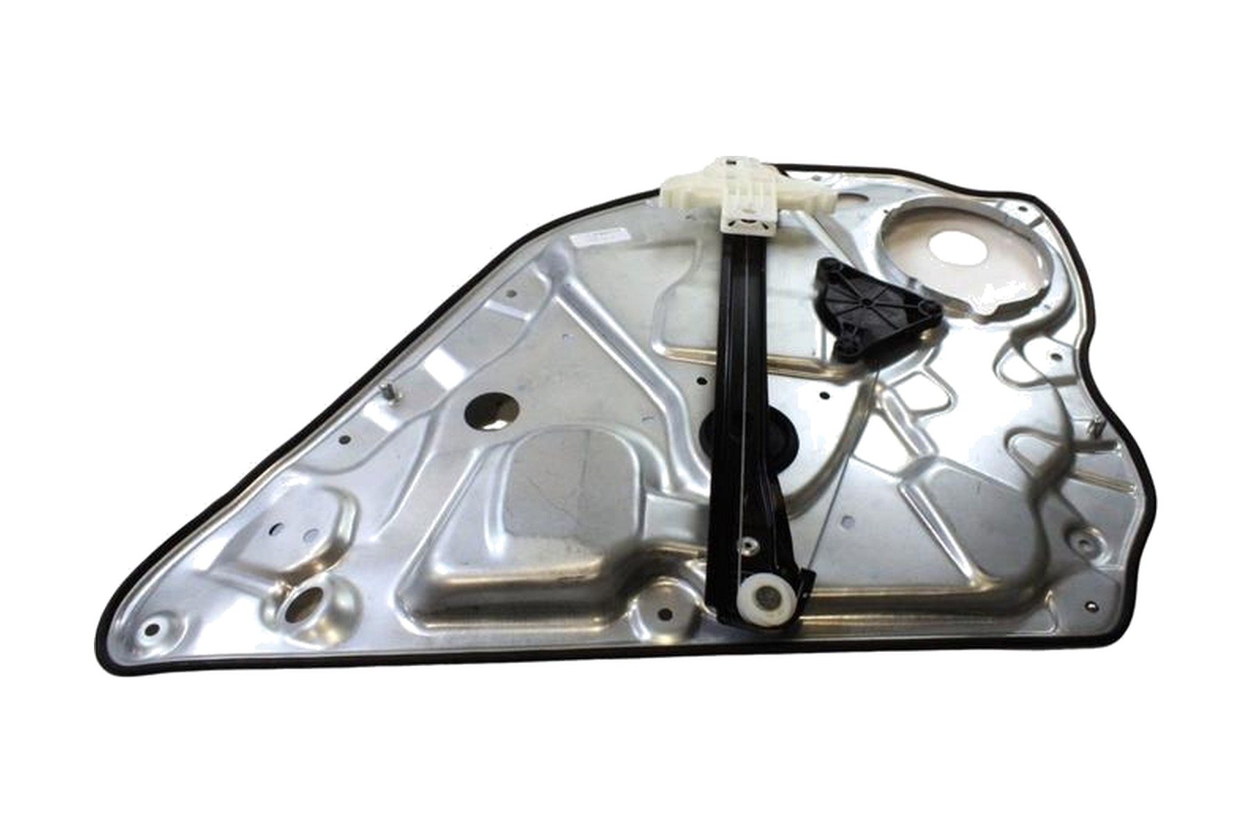 Máquina de Acionamento de Vidro VW 6Q4839461G - Imagem 2