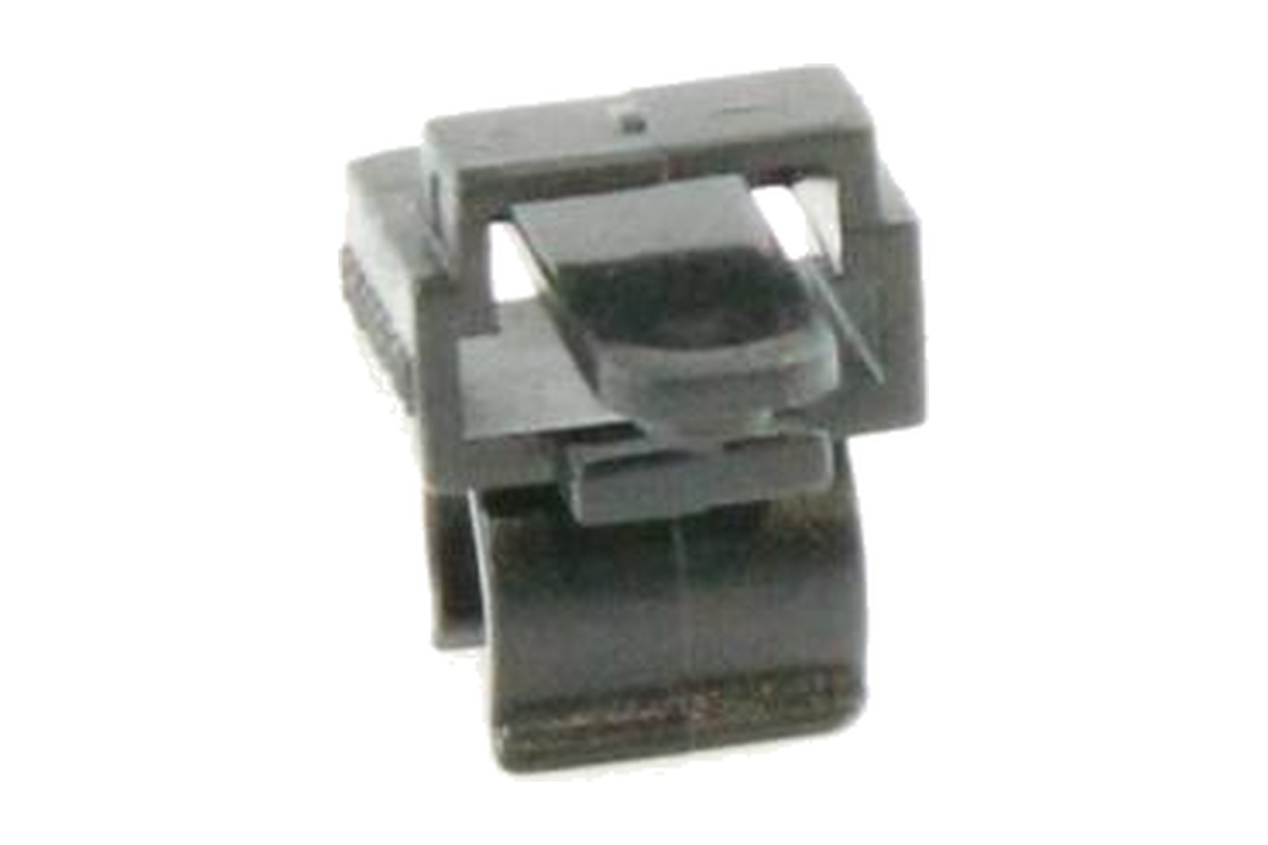 Suporte de Cabos de Vela de Ignição VW 050905471 - Imagem 18