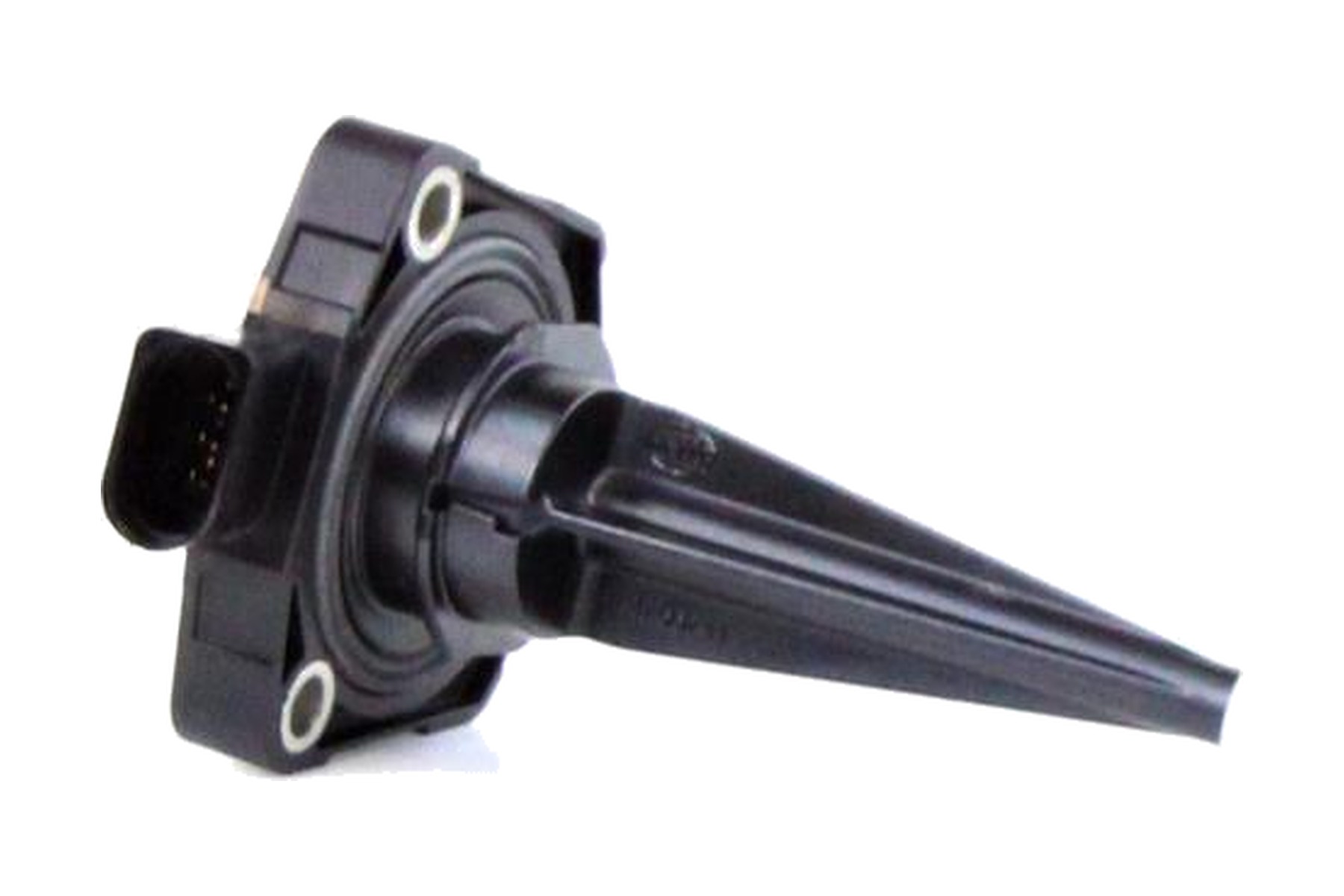 Sensor de Nível de Óleo VW 03L907660C - Imagem 3